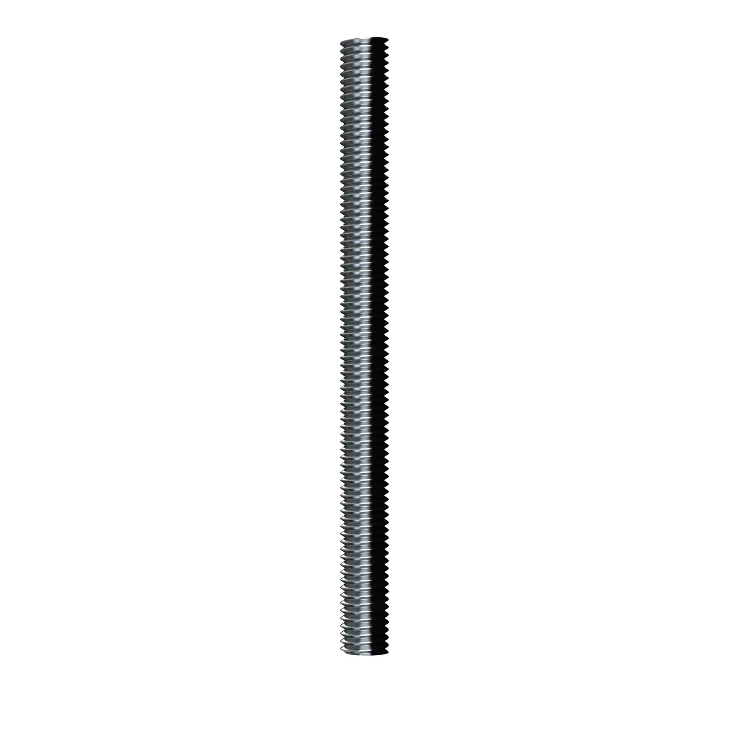 RTRWZ050036_01_01_2c76991d68186196e1206fa13f89eaf8a644f89e_RTRWZ200036_0 Bremick™ Threaded Rod Imperial Zinc Plated