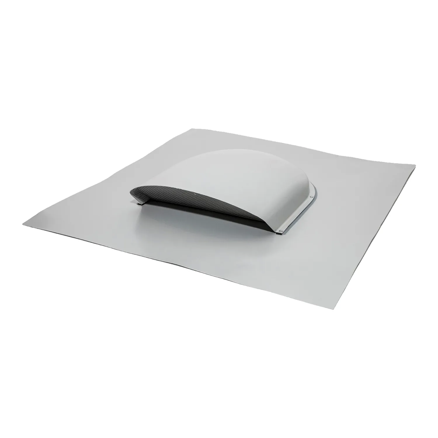 RV56SG_01_01_7e447b0a84fe6b2c1c6af314ac7164a2a406c442_RV56SGShlGryLwprflRfVnt Alpine Ventilation Low Profile Roof Vent