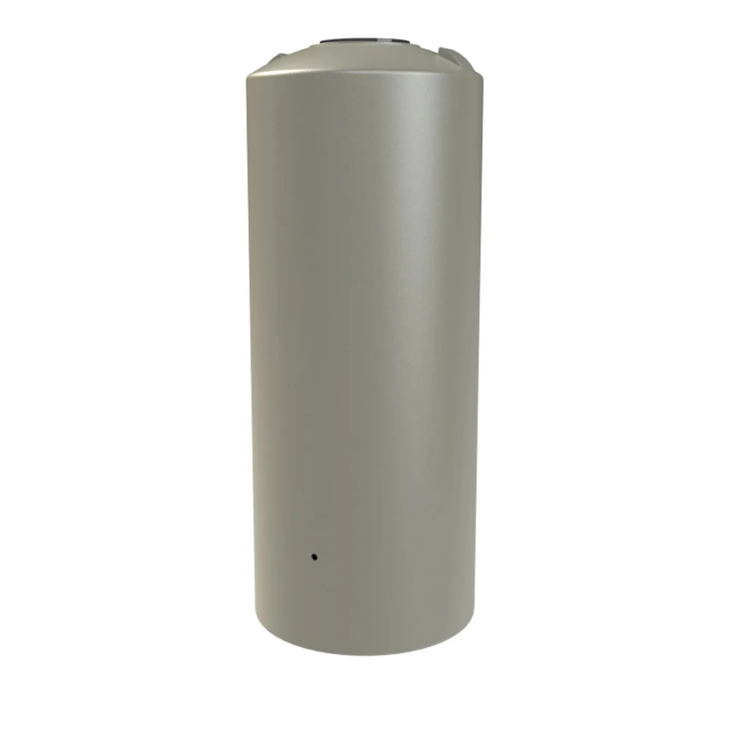 Melro Water Tank Round