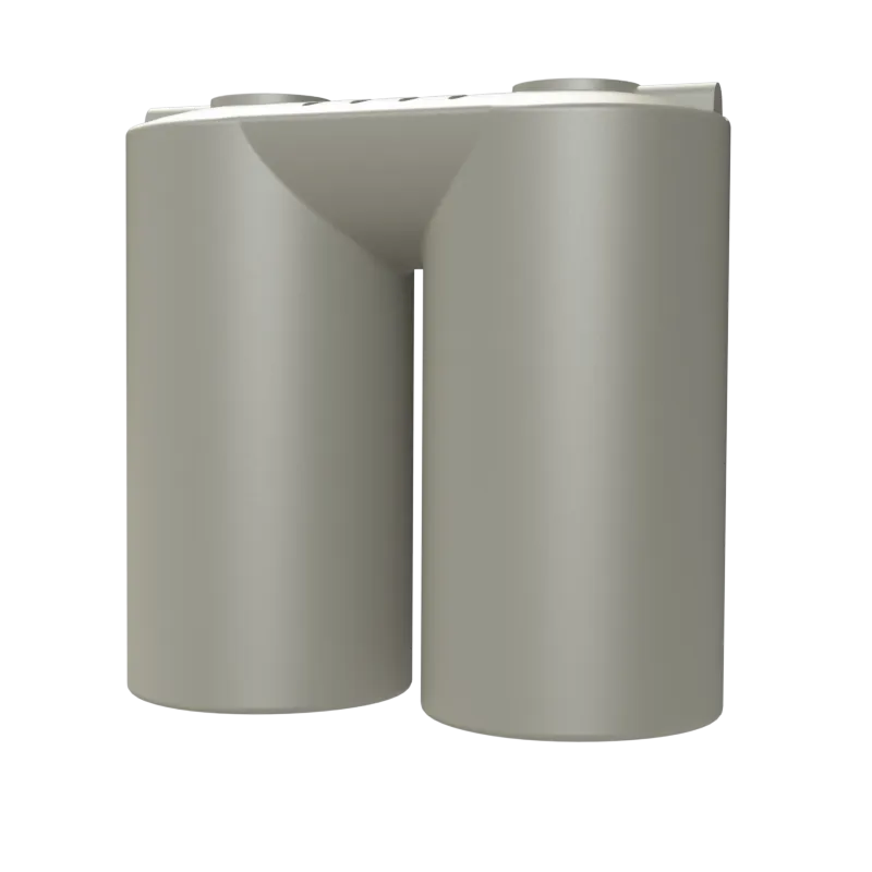 RWT10010BE_01_01_fb1890c134cc184e9662e3933ebd84c8695d31aa_10010_Beige Melro Water Tank Tall Slimline