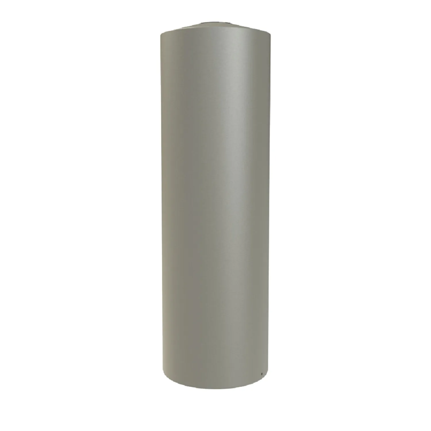 RWT4500BE_01_01_4910665daffa033cf5c6da215e6fb073fc50b570_RWT4500BE_0 Melro Water Tank Tall Round