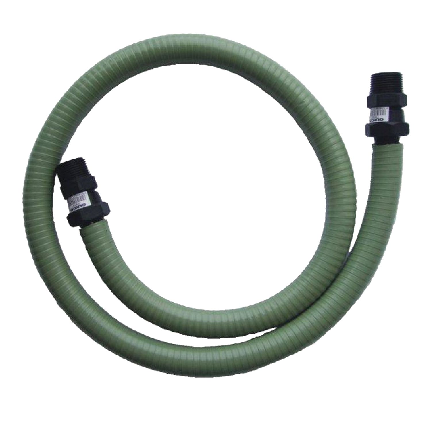 Melro Water Tank Hose Connection Kit Bowens