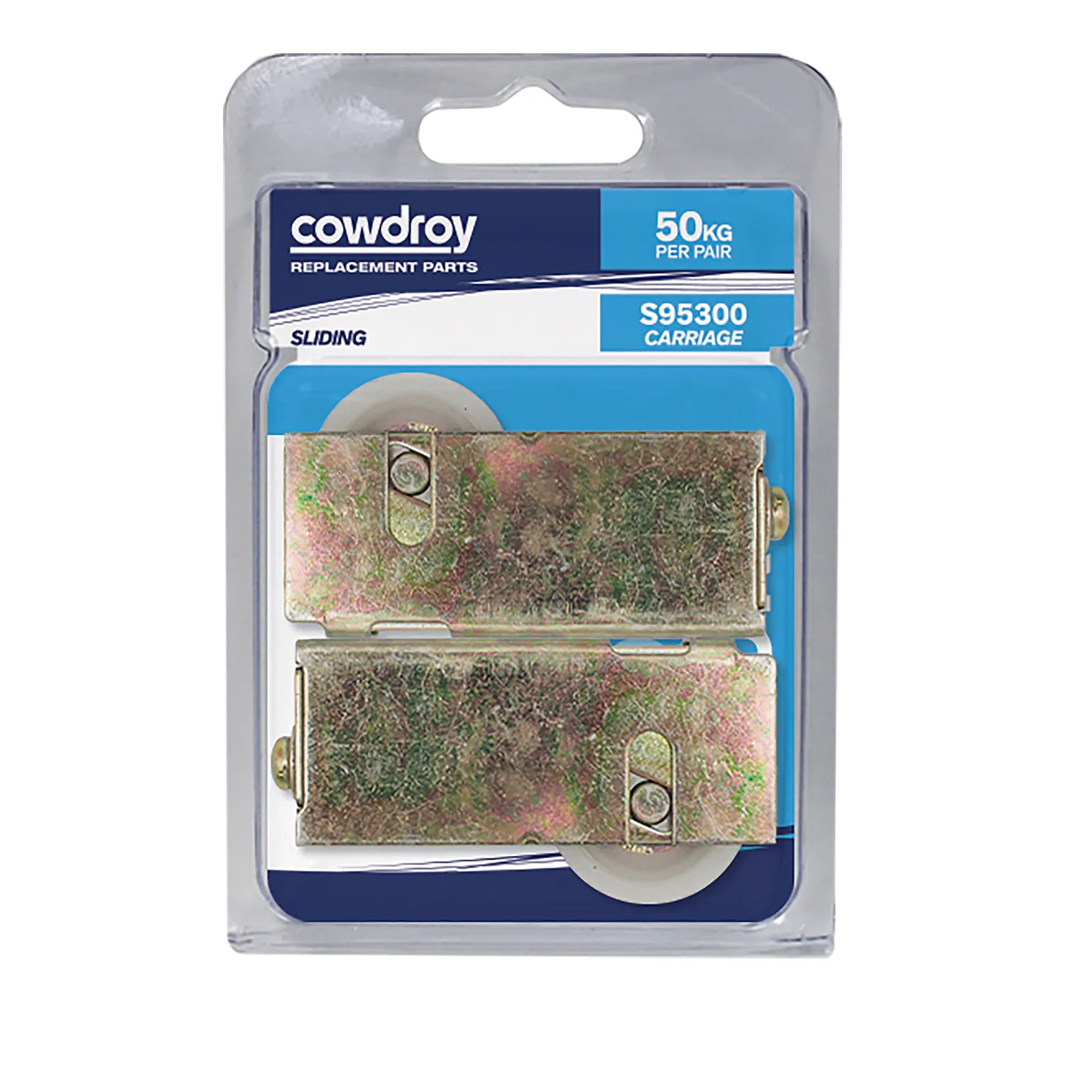 S0953_01_02_bcdc12c3f6873c1b957e8fc7b3823f7ebf016b7f_S0953_1 Cowdroy S953 Sliding Door Concave Wheel Sheave