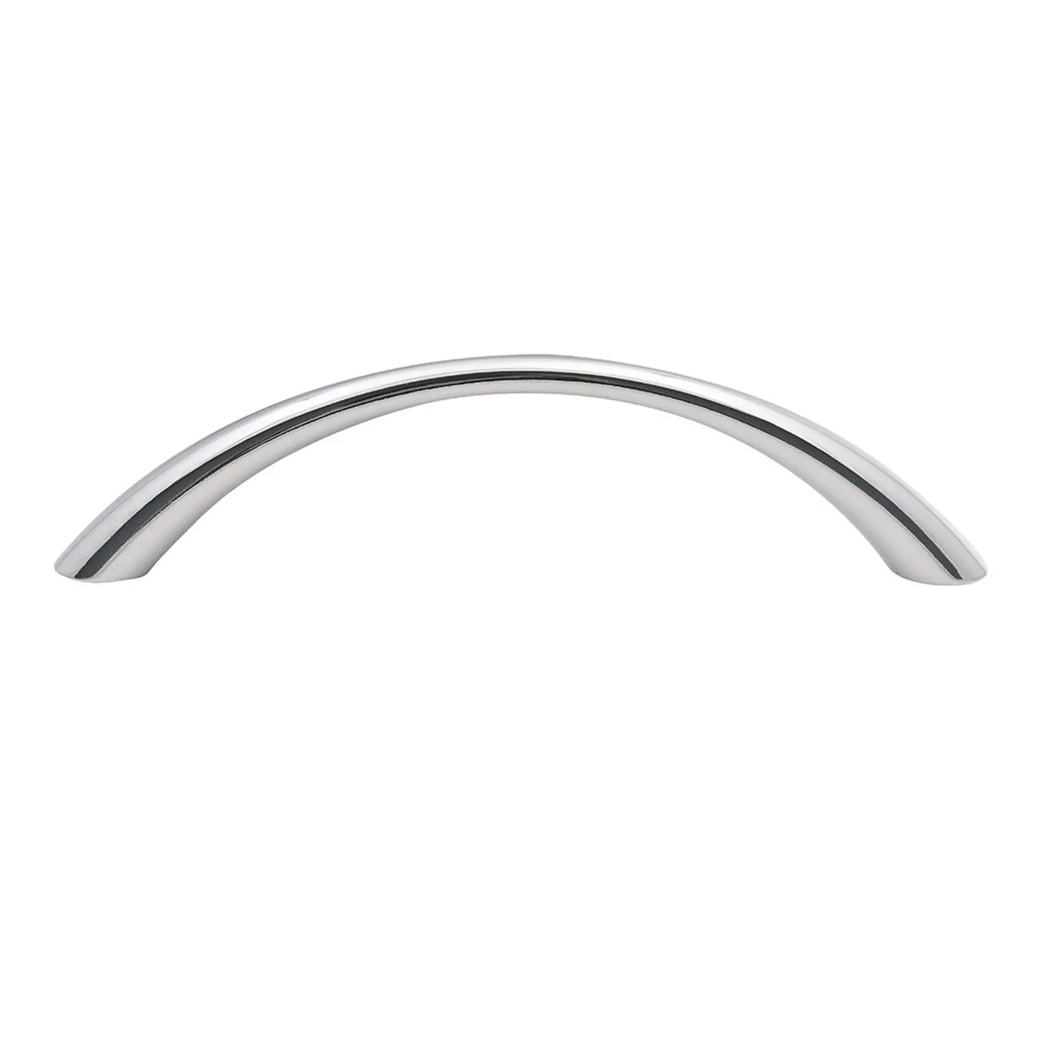 S1022303_01_01_5806728614bc97261d1f6a77a19141b70f12a5ef_S1022303_1 Prestige Tapered Bow Cabinet Door Handle Chrome