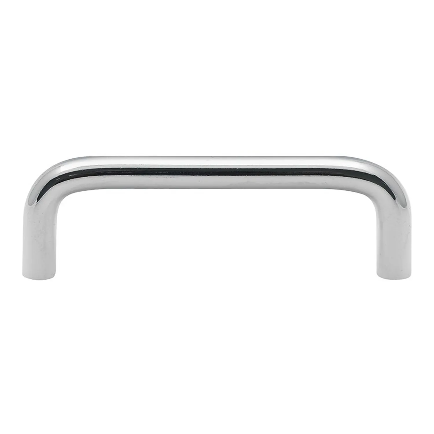 S1022933_01_01_e24b06fcf355625b016c61f137bfb8b4b4db7665_S1022933_1 Prestige Plastic Cabinet Door D Handle Chrome