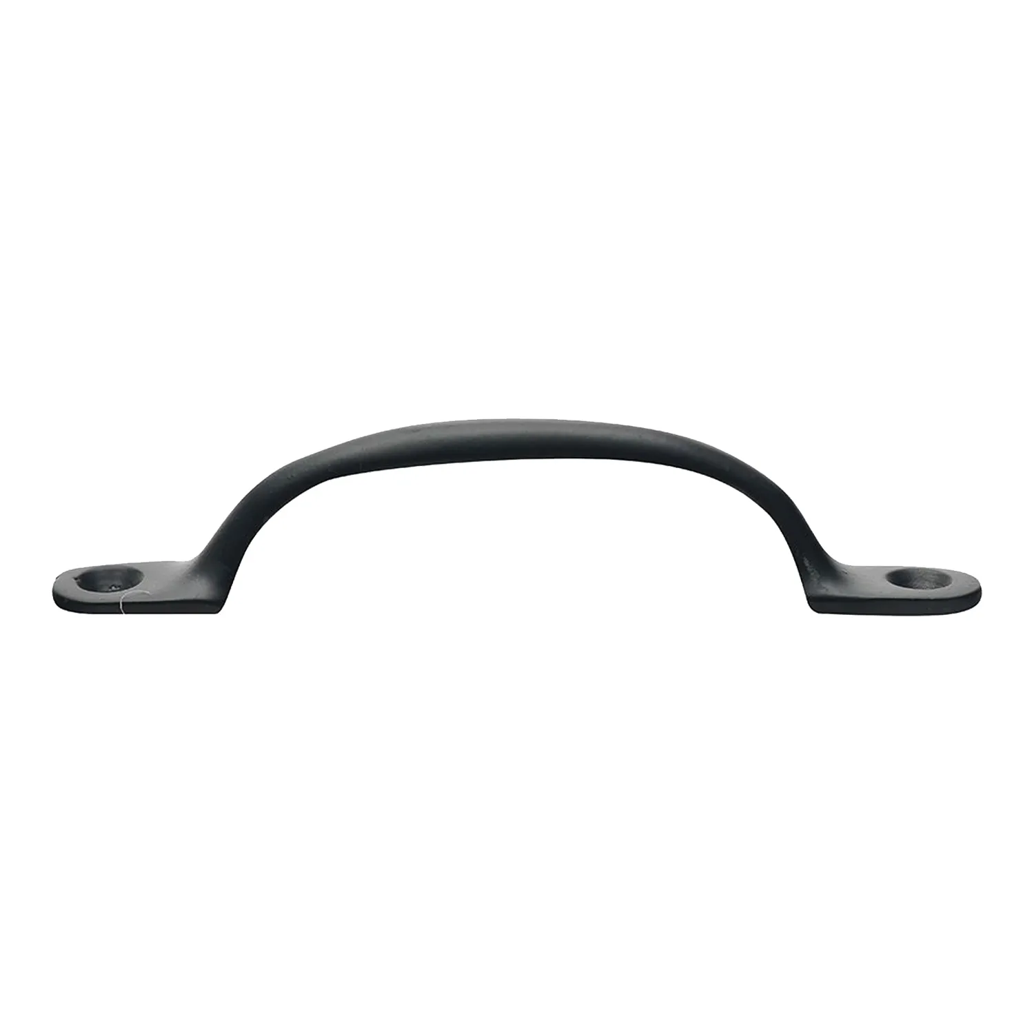 S1025033_01_01_a26f102c75aac20316104396a2d8152715eb0d8d_S1025033_1 Prestige Case Cabinet Door Handle Black