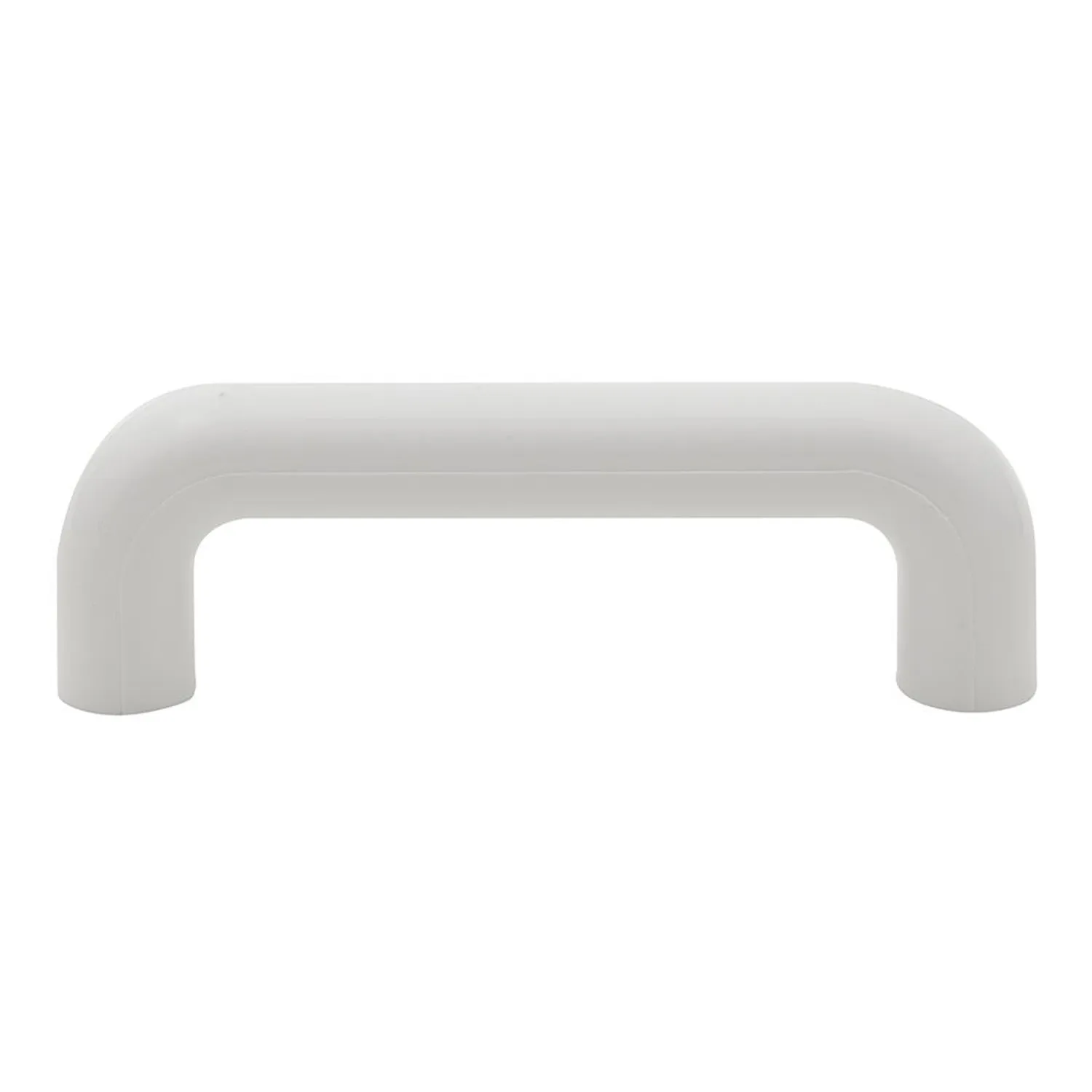 S1044103_01_01_daa99215bd03ff5ab582bc1283d41e47cc046521_S1044103_1 Prestige Plastic Cabinet Door D Handle White