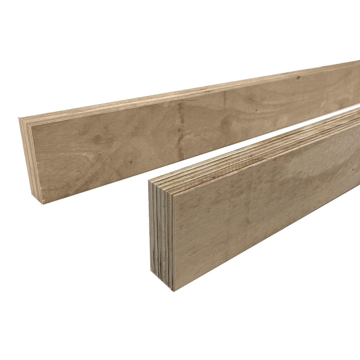 SmartFrame Smart10 90x35mm Engineered Studs Bowens