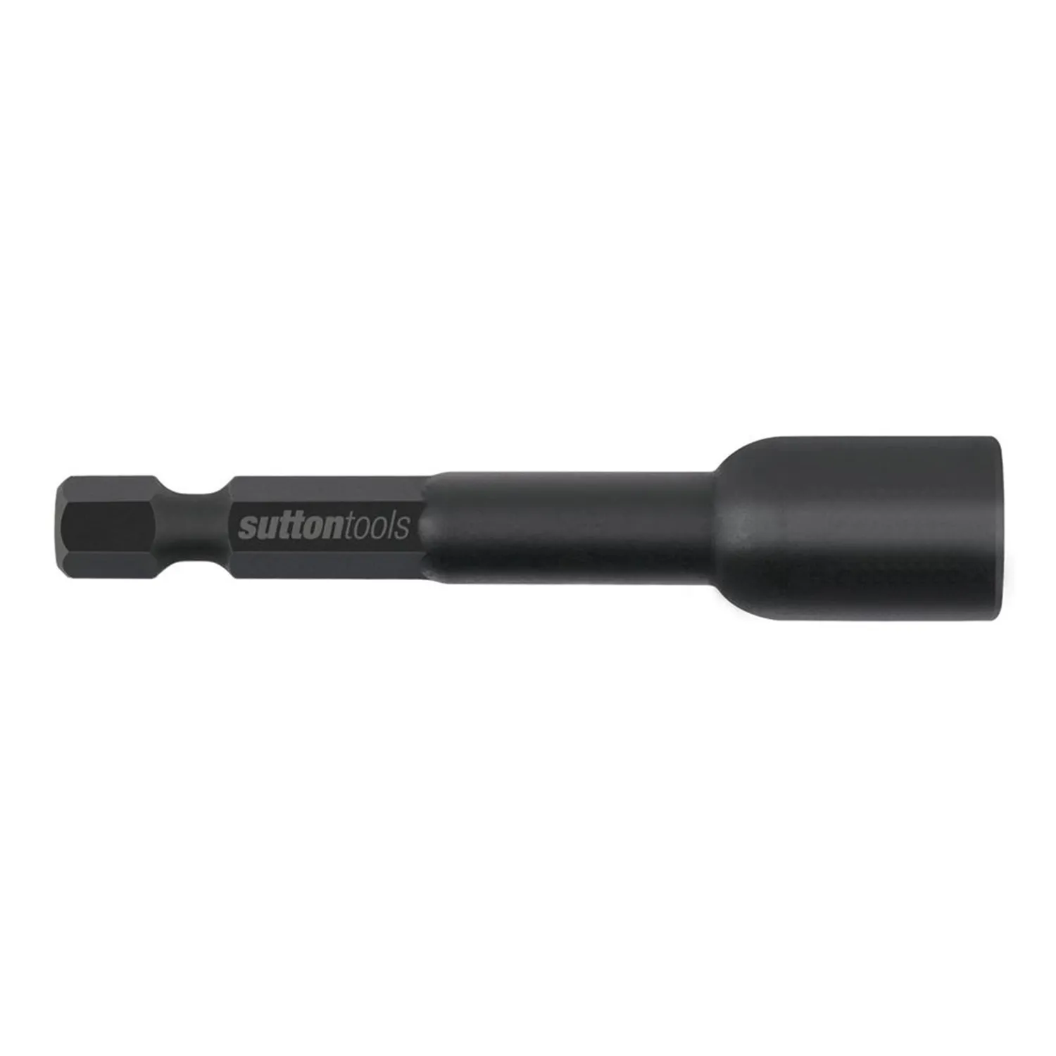 S1330665_01_01_3d503007930806cf8bf4b0b71043e8add0b53564_S1330665_1 Sutton Tools Supabit Magnetic Impact Nutsetter