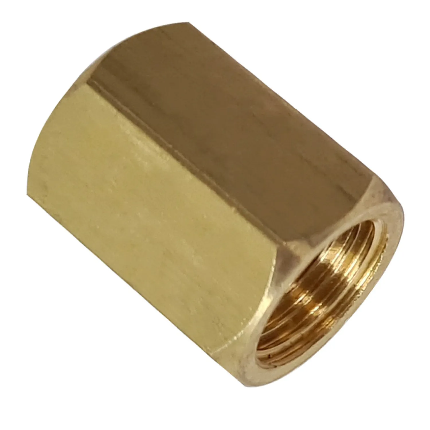 JPM Tools Male to Male Socket Connection