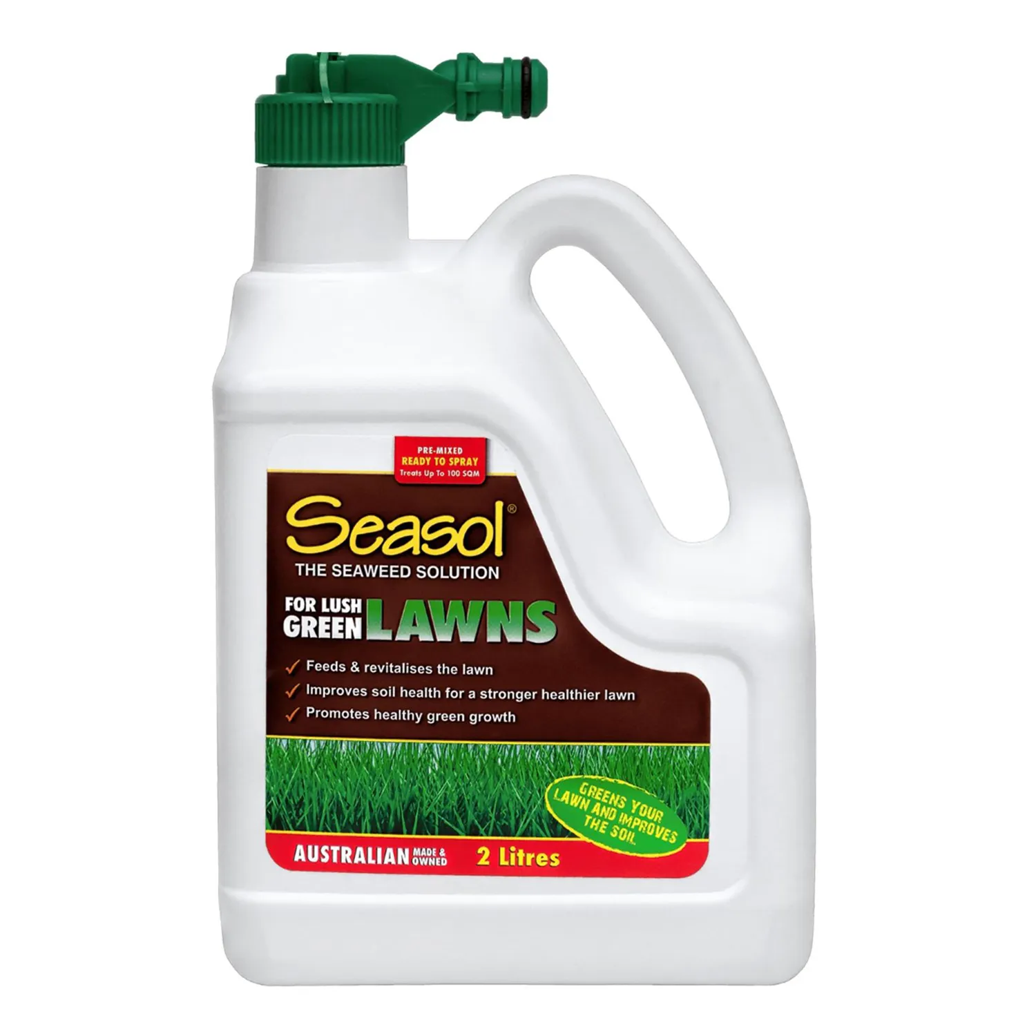 S230642_01_01_9d94145a641e4eb11b20be182f4aefb4e3b24a65_S230642_32 Seasol® Seaweed Solution for Lush Green Lawns