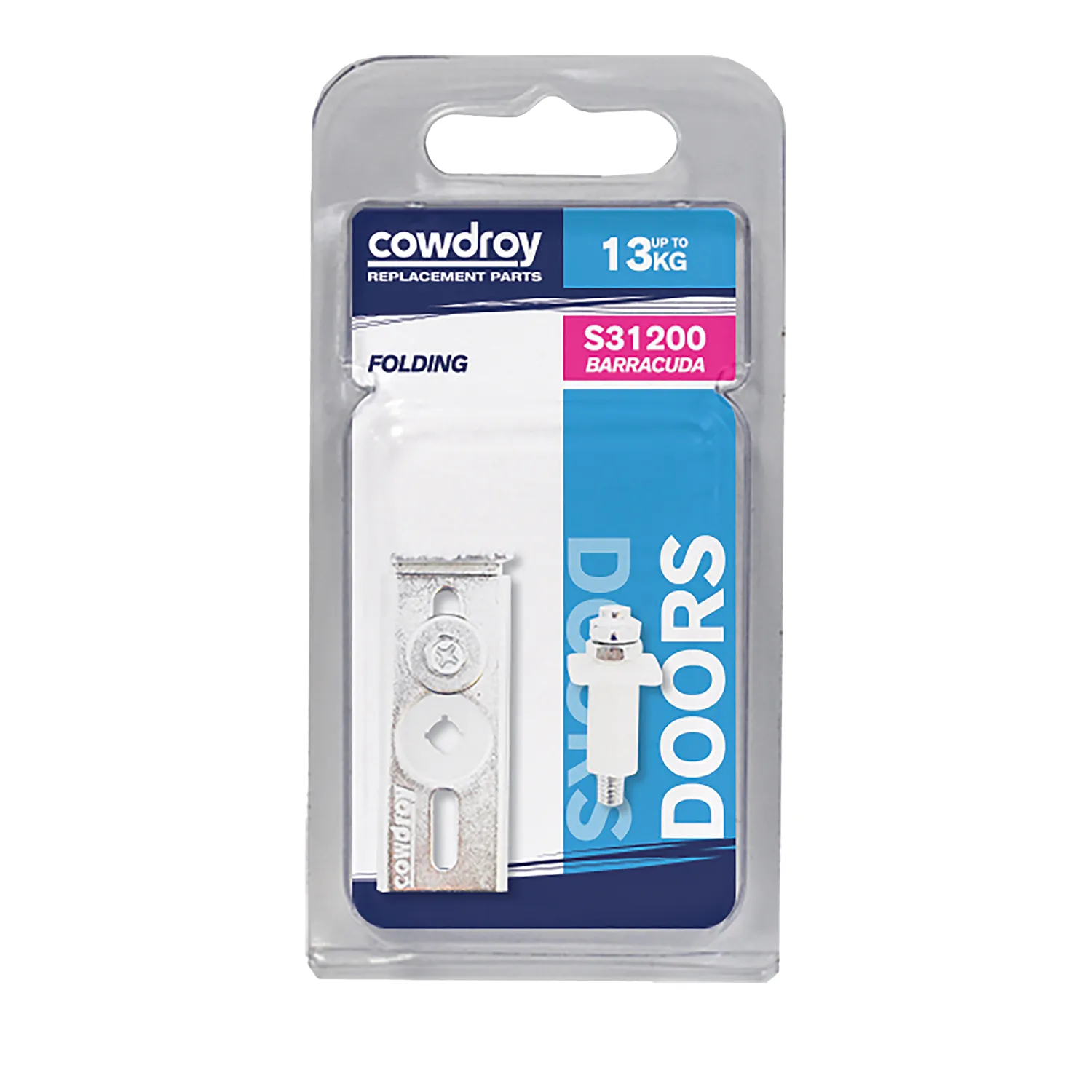 S312_01_02_ffff1e67380f2a84157311f727af916b621cf376_S312_1 Cowdroy S312 Barracuda Bottom Pivot Set
