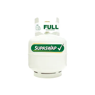 S4_01_01_c2a13030d45974903bdd059154bb7055102c2dd6_supaswap_cylinders__3_ Supagas LPG Gas Cylinders