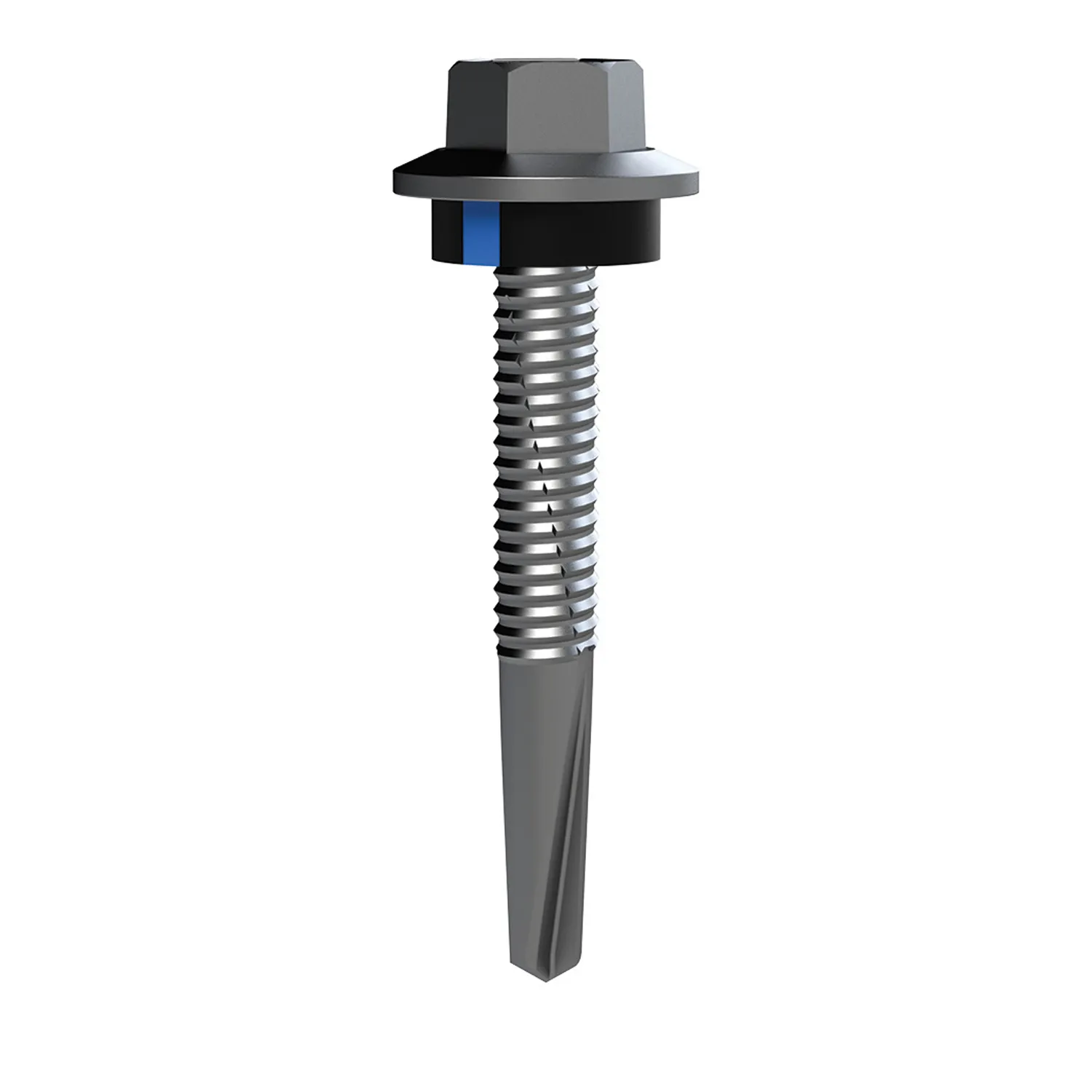 S5HC8120321_01_01_4cee1e5d4d29a08e89c330f005a6851c0e9021df_S5HC8120321_a Bremick™ Deep Driller Metal Screw Hex Head Hex Drive Revolution B8™