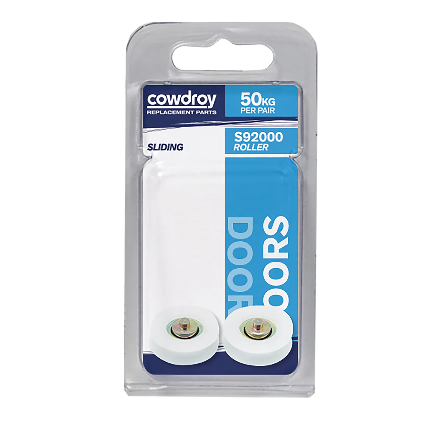 S920_01_02_52124163ceccc03f347f3d868acea36ca24d718a_S920_1 Cowdroy S920 Concave Sliding Door Wheel & Axle