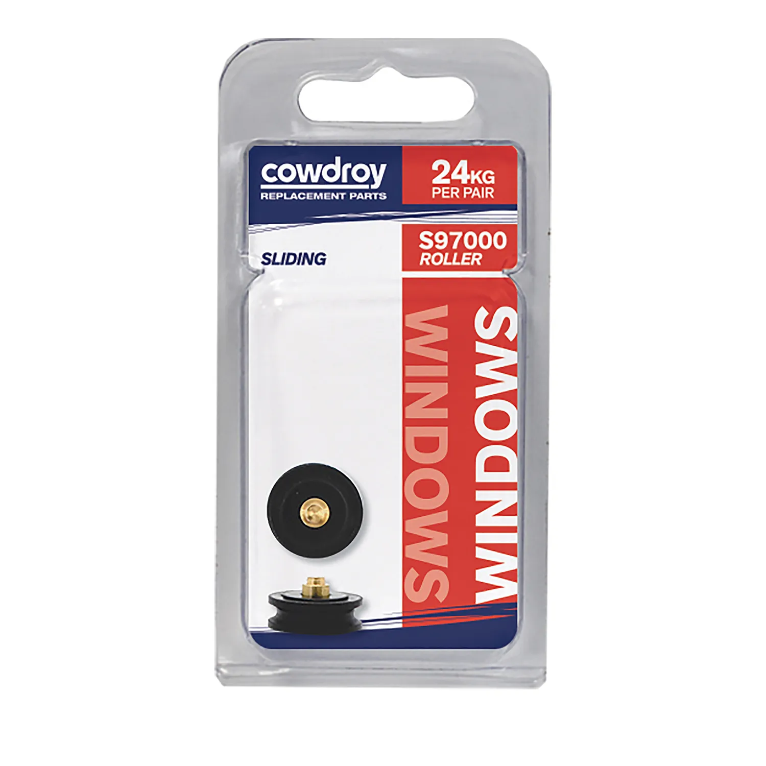 S970_01_02_8970126520ef256254597a0e6885954bd6cb5ab8_S970_1 Cowdroy S970 Concave Sliding Window Wheel