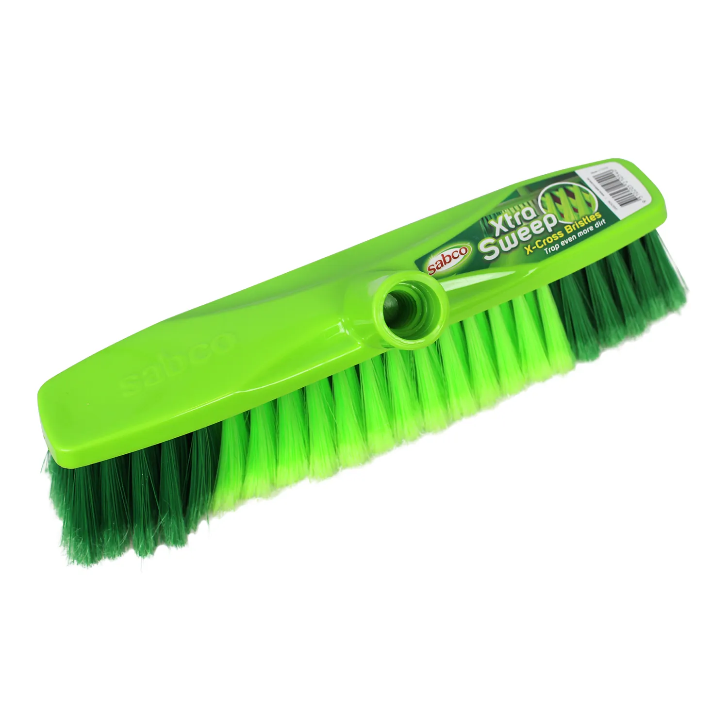 SAB21054_01_01_aaa93054ecaa32cdf444876e8e919dbd636b28a8_SB21054SbcXtrSwpBrmThrd Sabco Xtra Sweep Broom Head