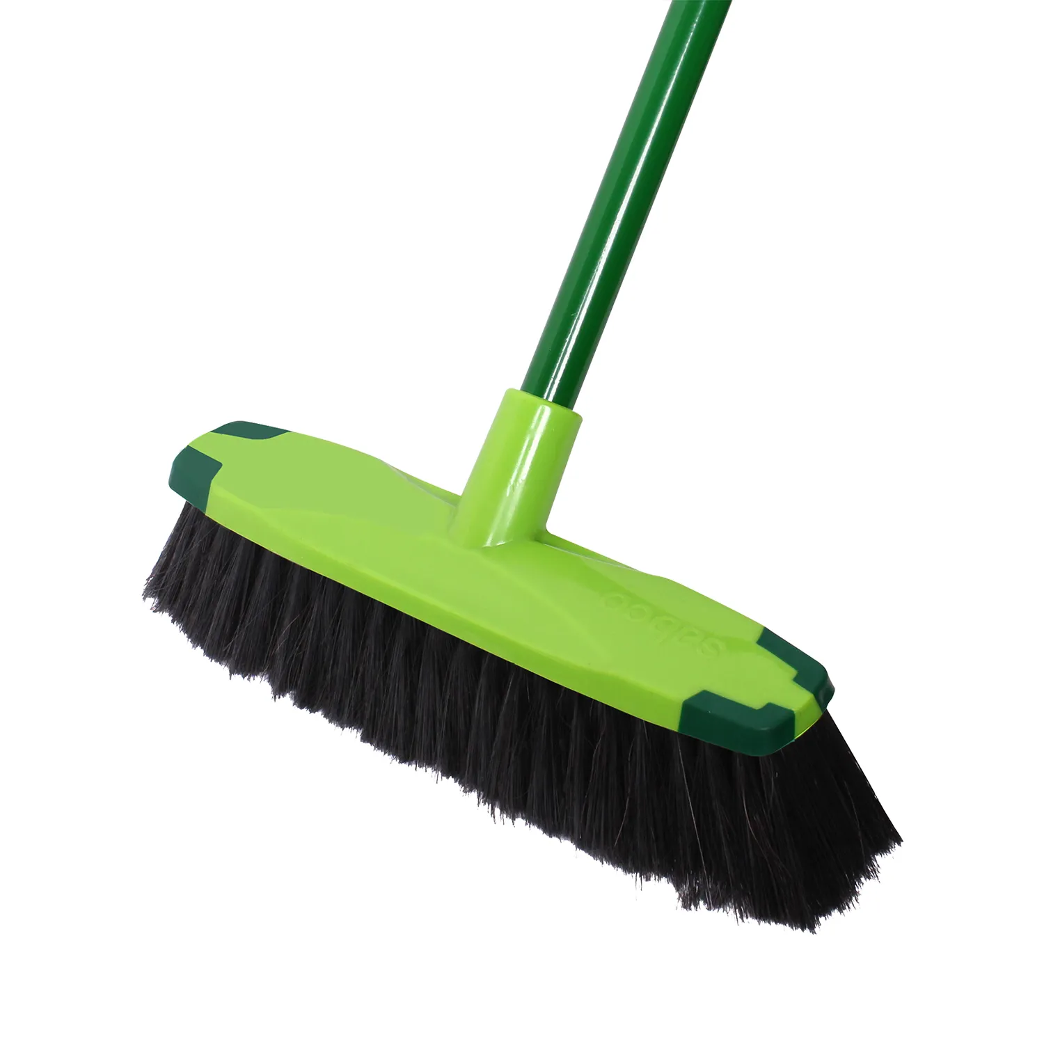 Sabco Polished Floor Broom