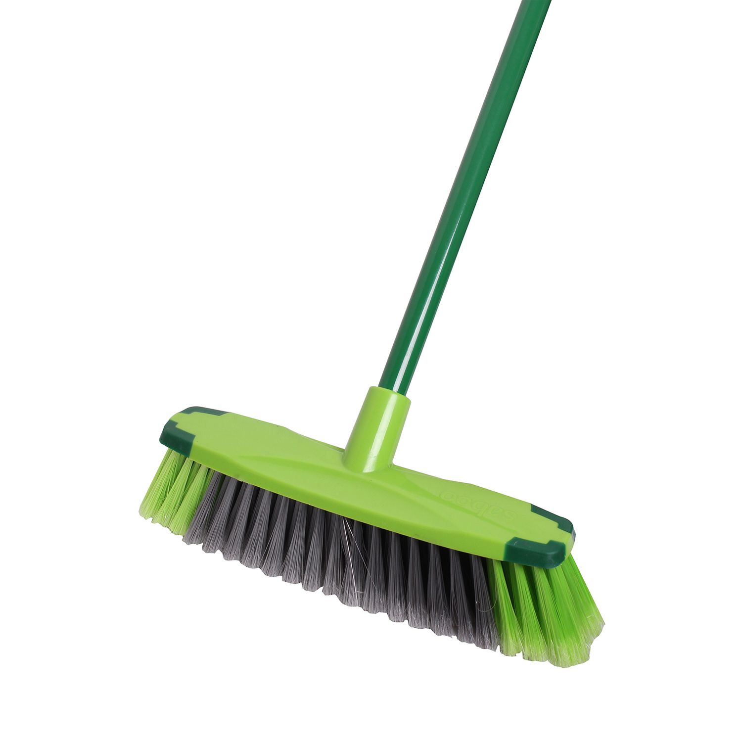 Sabco Premium Indoor Broom | Bowens