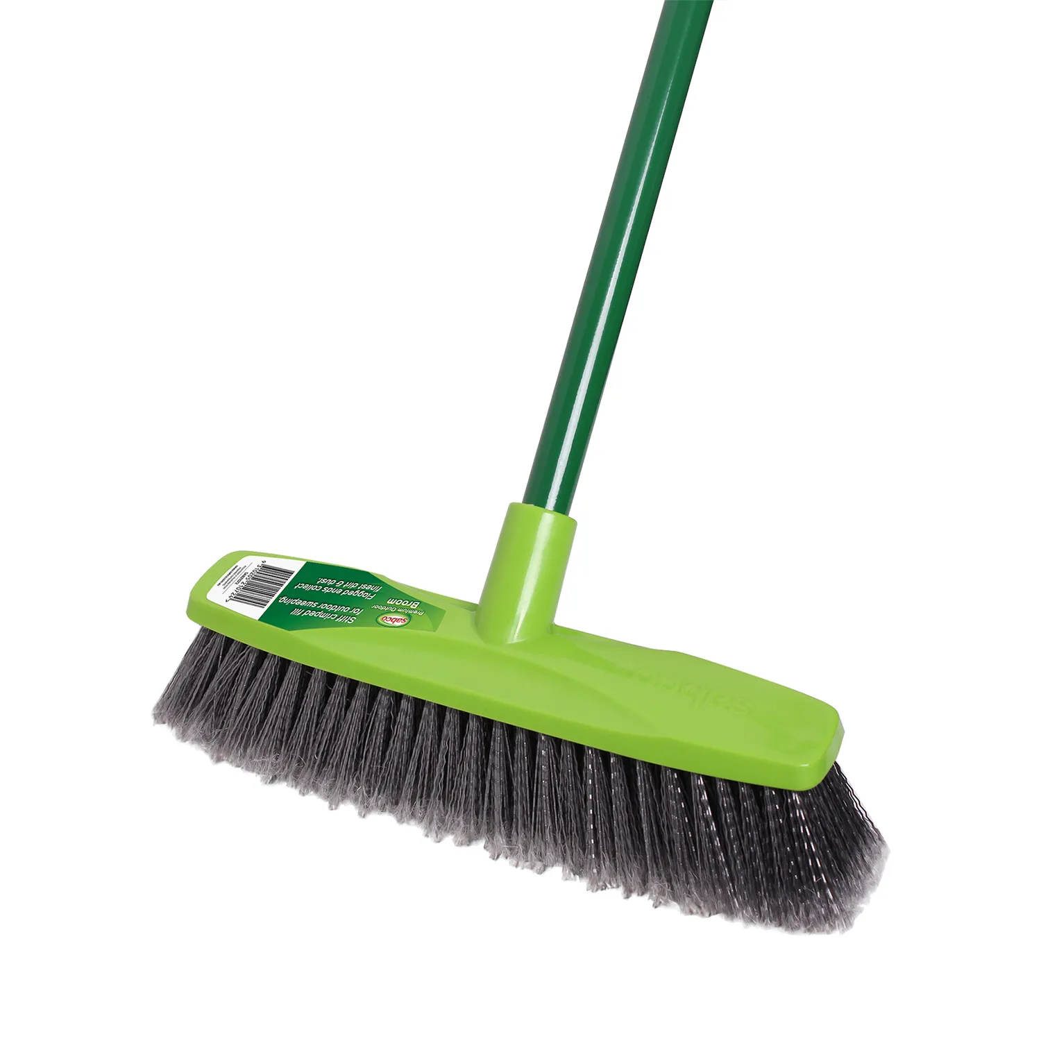SAB21072_01_01_e45efd93639e67d0cd83da76399c3aed9b9de961_SB21072PrmmtdrBrmClspNw Sabco Premium Outdoor Broom With Handle