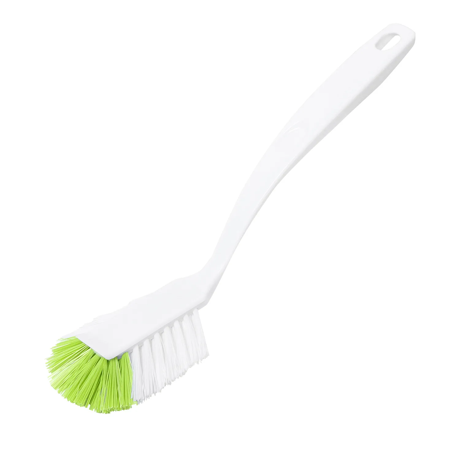 SAB2239_01_01_c5c19c2401f3fb97a91022e7362b1747f8961b2c_SAB2239_RadialDishBrush Sabco Radial Dish Brush