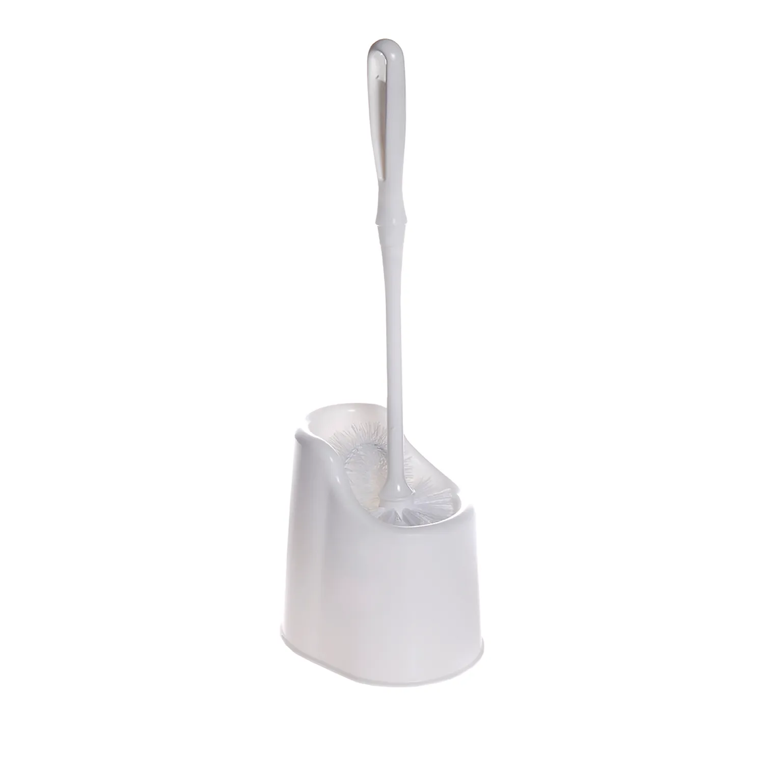 SAB2380_01_01_c4e4e5d705721dd4393d6fb13931a9a2cea60b34_SAB2380_ToiletTidy_Rimbrush Sabco Toilet Tidy & Rim Brush