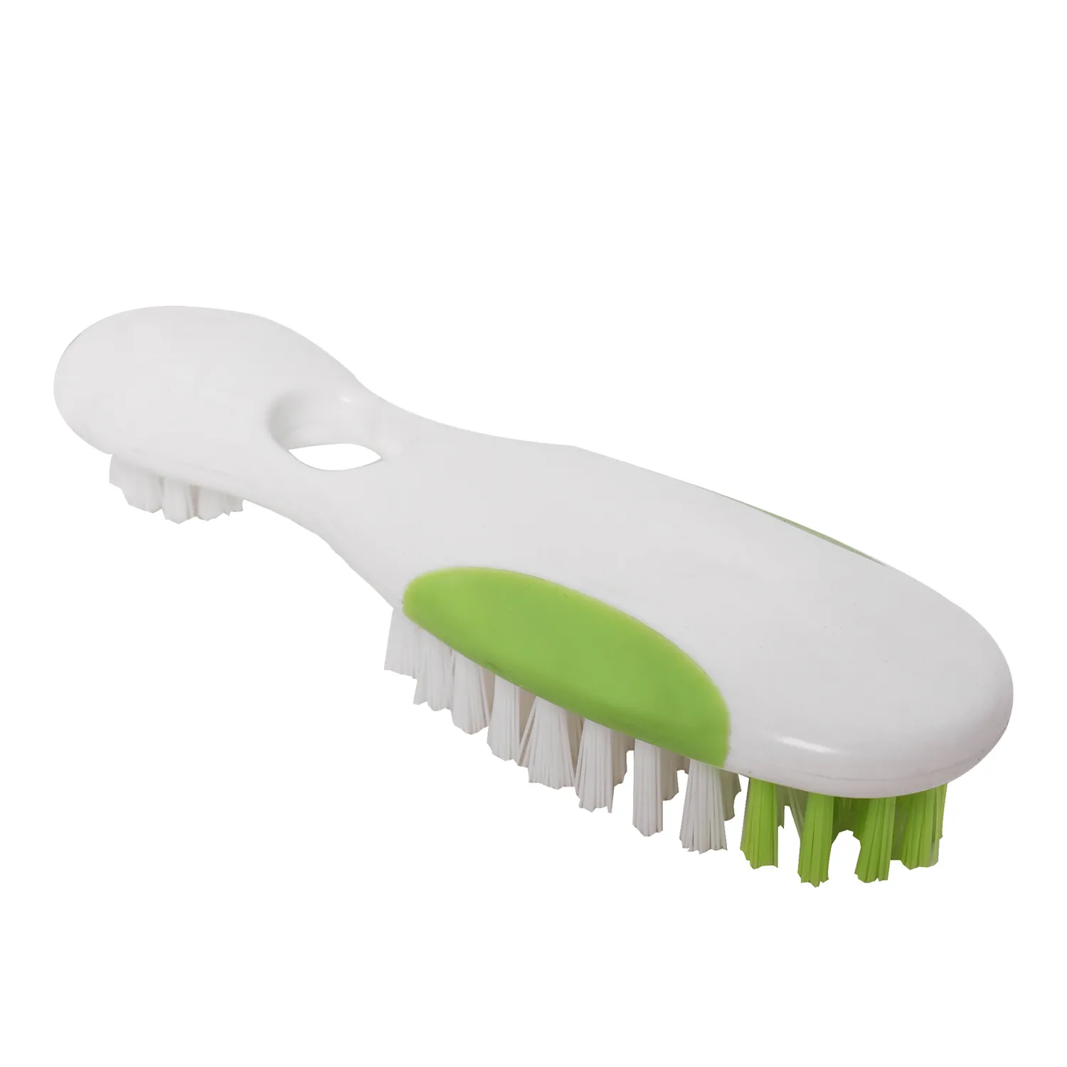 Sabco Soft Grip Nail Brush