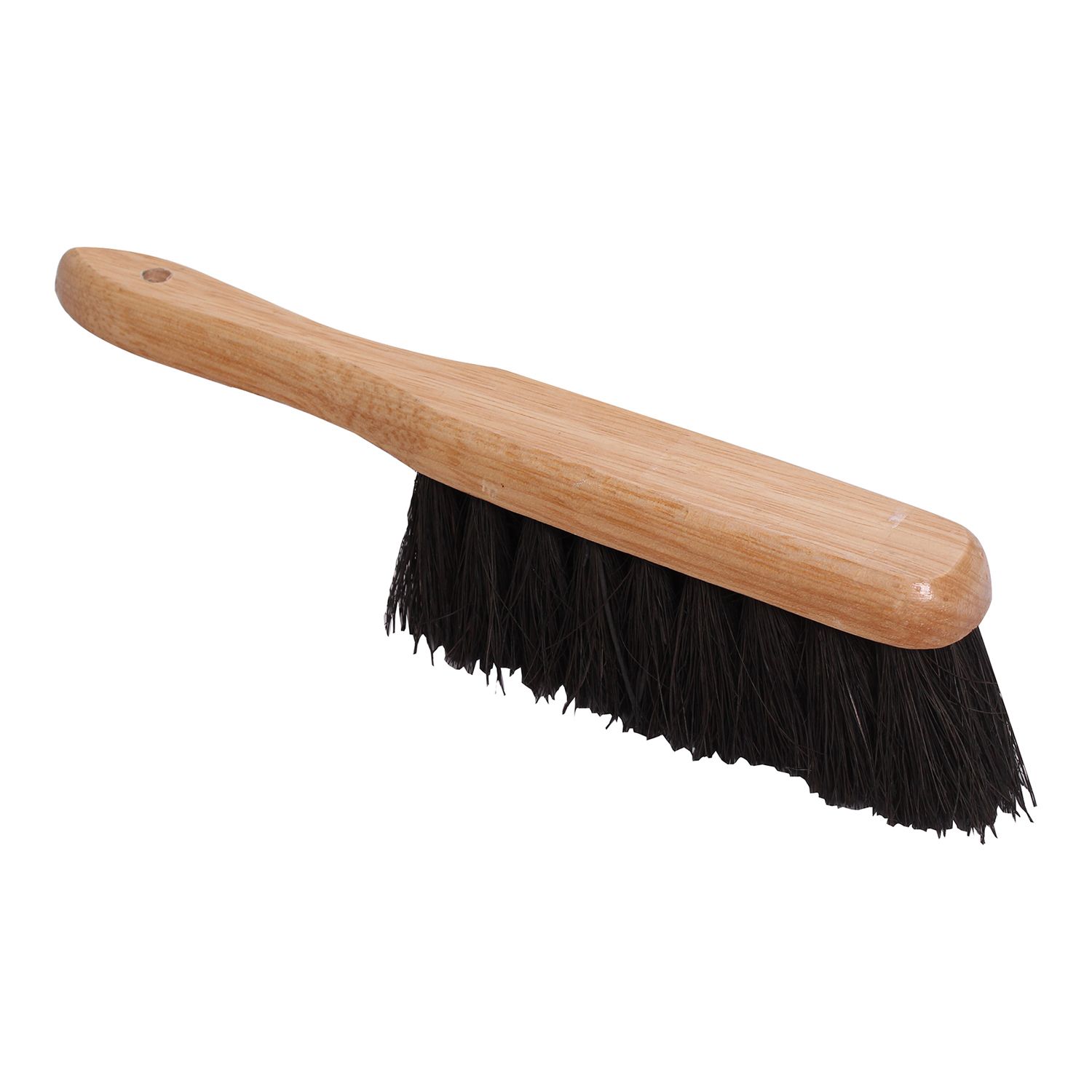 Sabco Coco Bannister Brush | Bowens