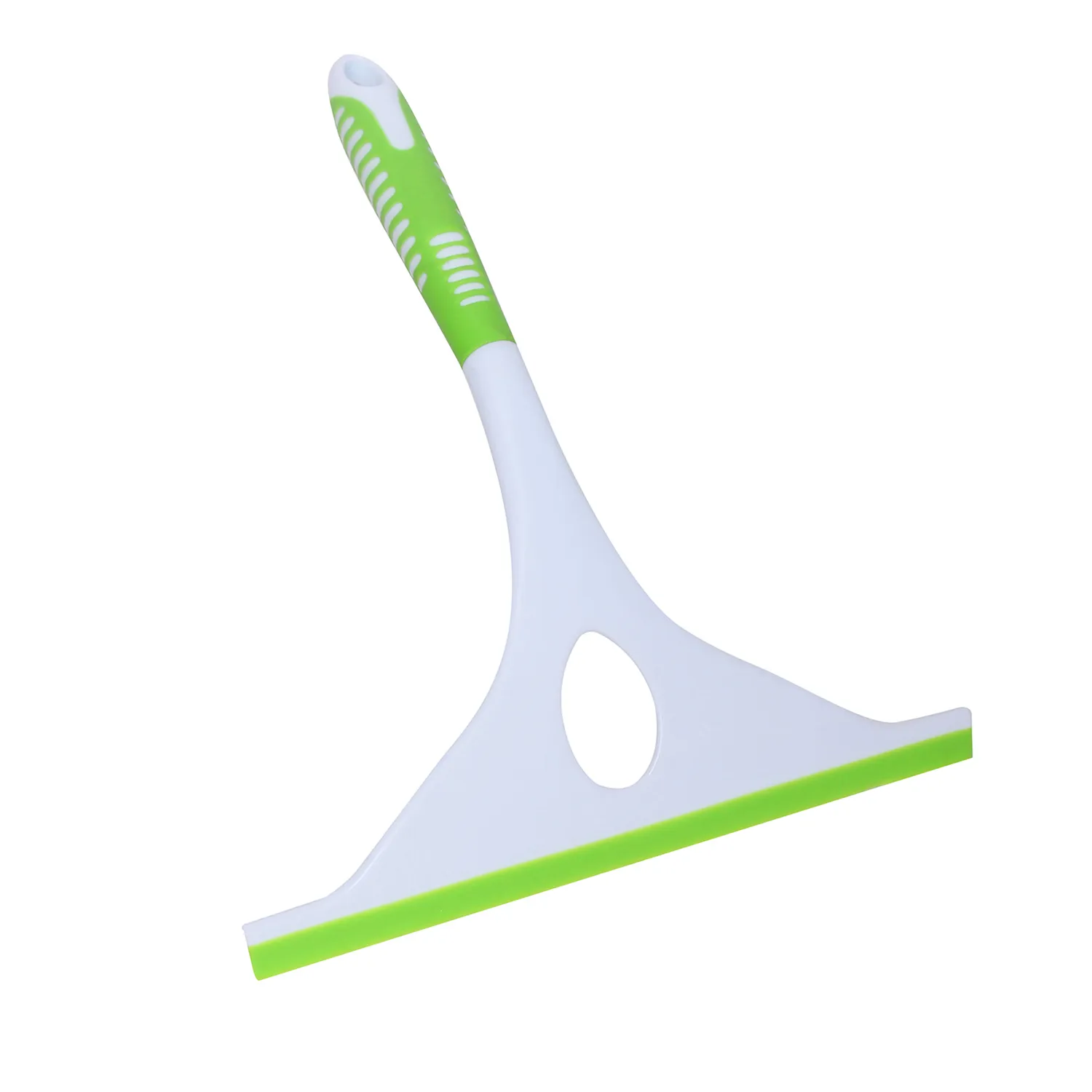 Sabco Soft Grip Window Squeegee