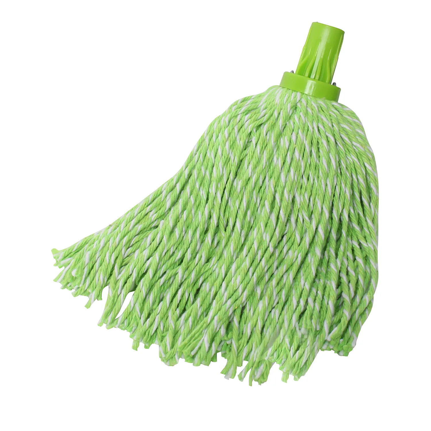 Sabco Antibacterial Cotton Mop Refill