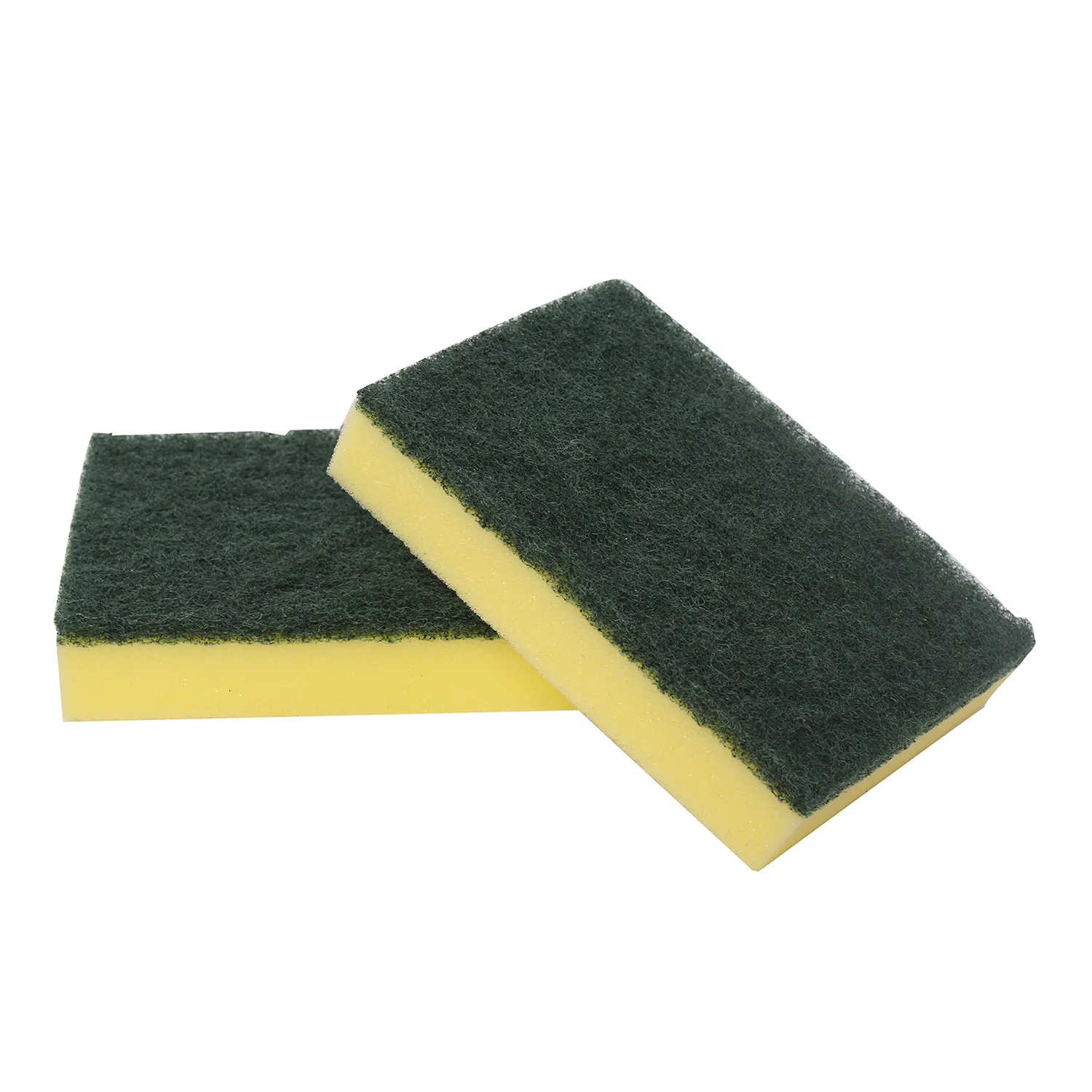Sabco Professional Standard Grade Sponge Scourer