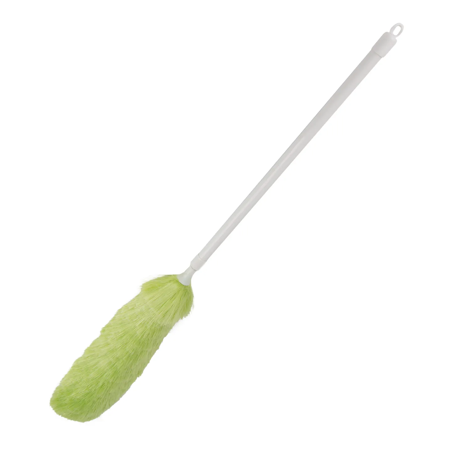 SAB42022_01_01_168315e566b7a9fc065f67bc572c4decd7a8e164_SB42022xtnsnlctrsttcDstr Sabco Extension Electrostatic Duster