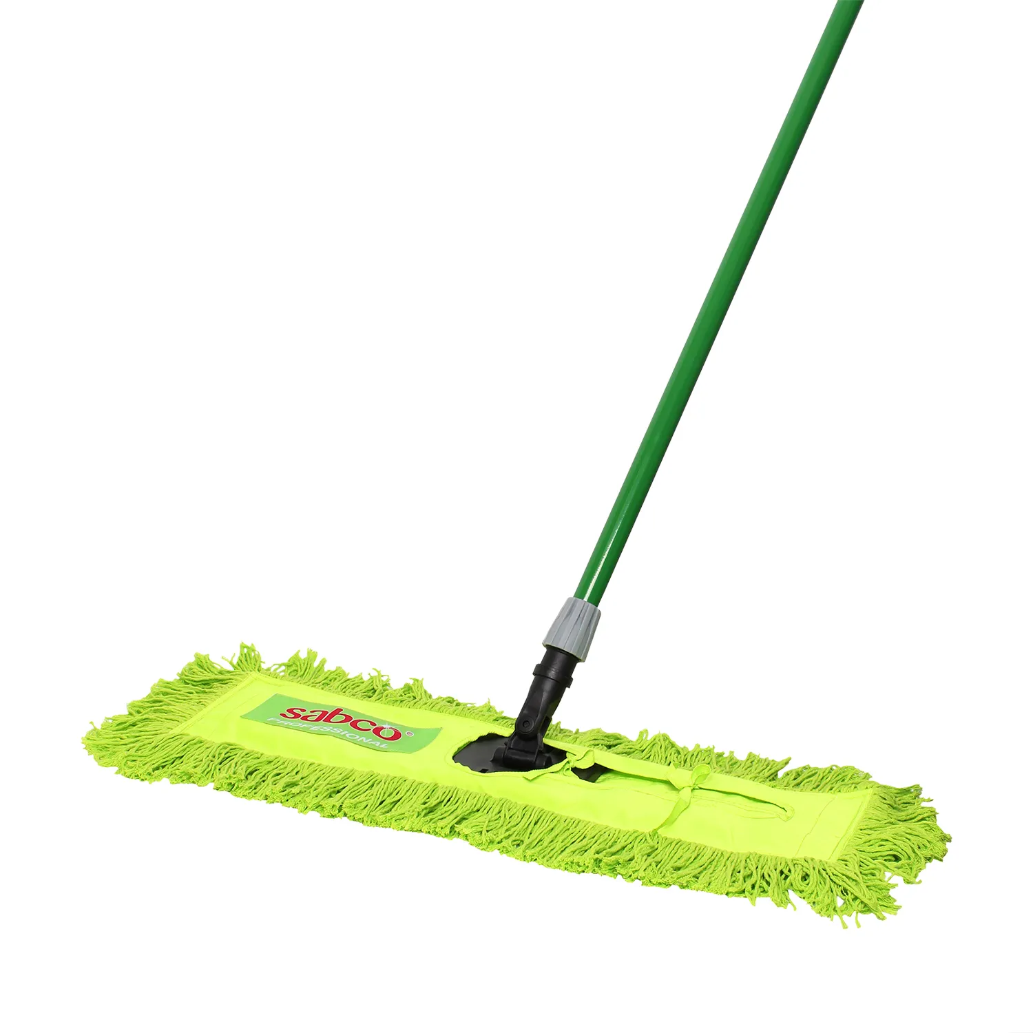 SAB59029_01_01_06073a46f0f52ae0f9c7b1203baab857dcb8b303_SAB59029_DustControlMop Sabco Dust Control Mop
