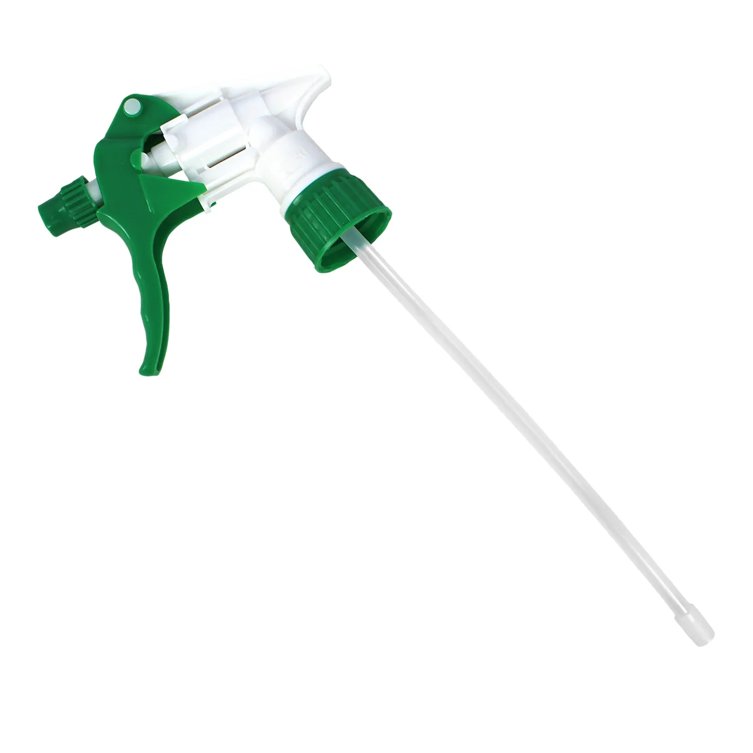 Sabco Professional Hep Spray Trigger