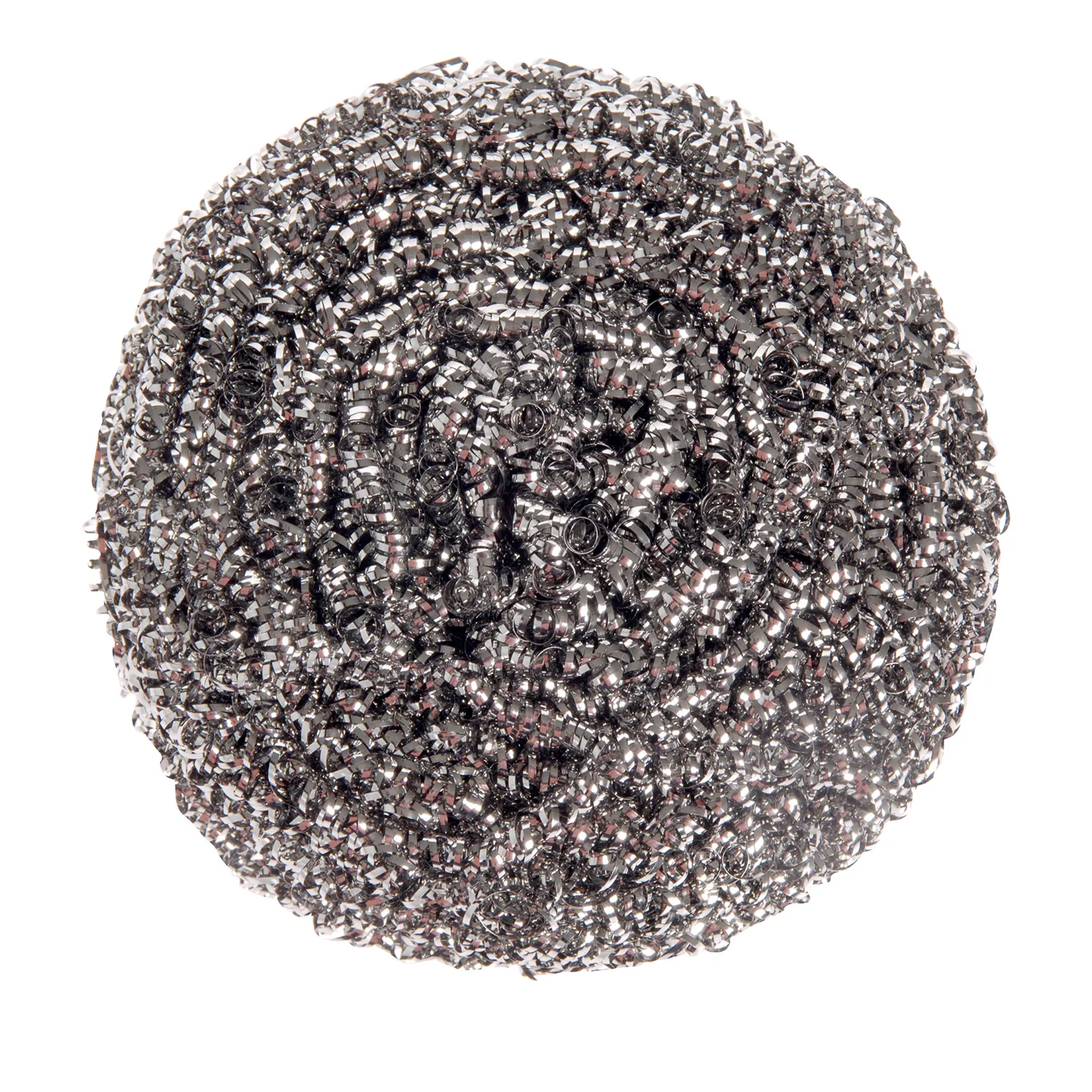 Sabco Professional Economy Stainless Steel Scourer