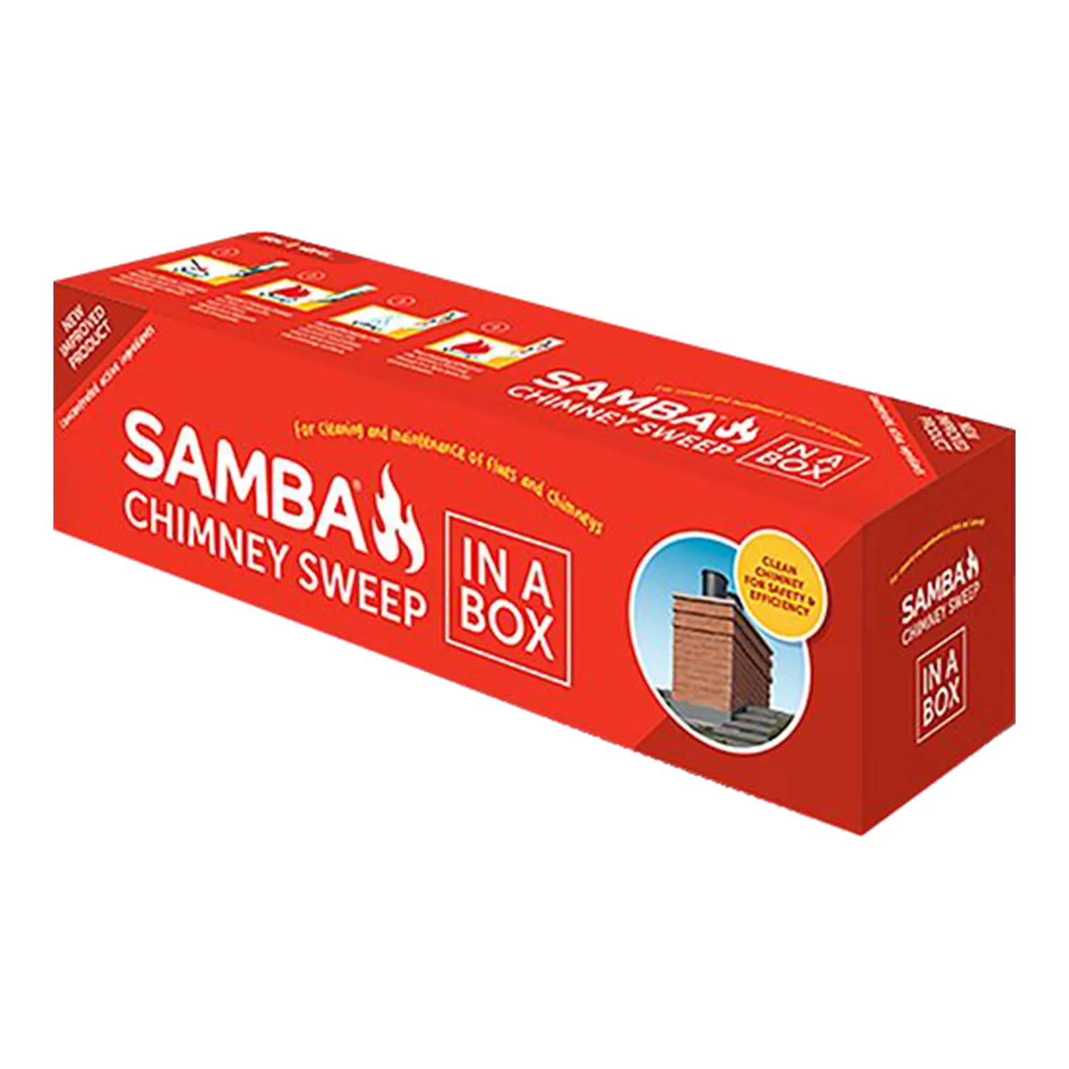 SACS1_01_01_df5f3fb1d449bbd14c74c81b12f68ccdf2582005_39p17 Samba Chimney Sweep