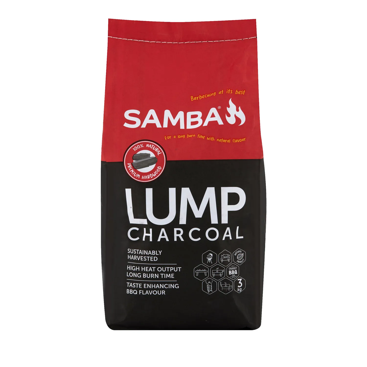 SALC3_01_01_9400e9988d715d4fd7389dd8d2c507aee7074244_159rp43 Samba Lump Charcoal Barbeque Fuel