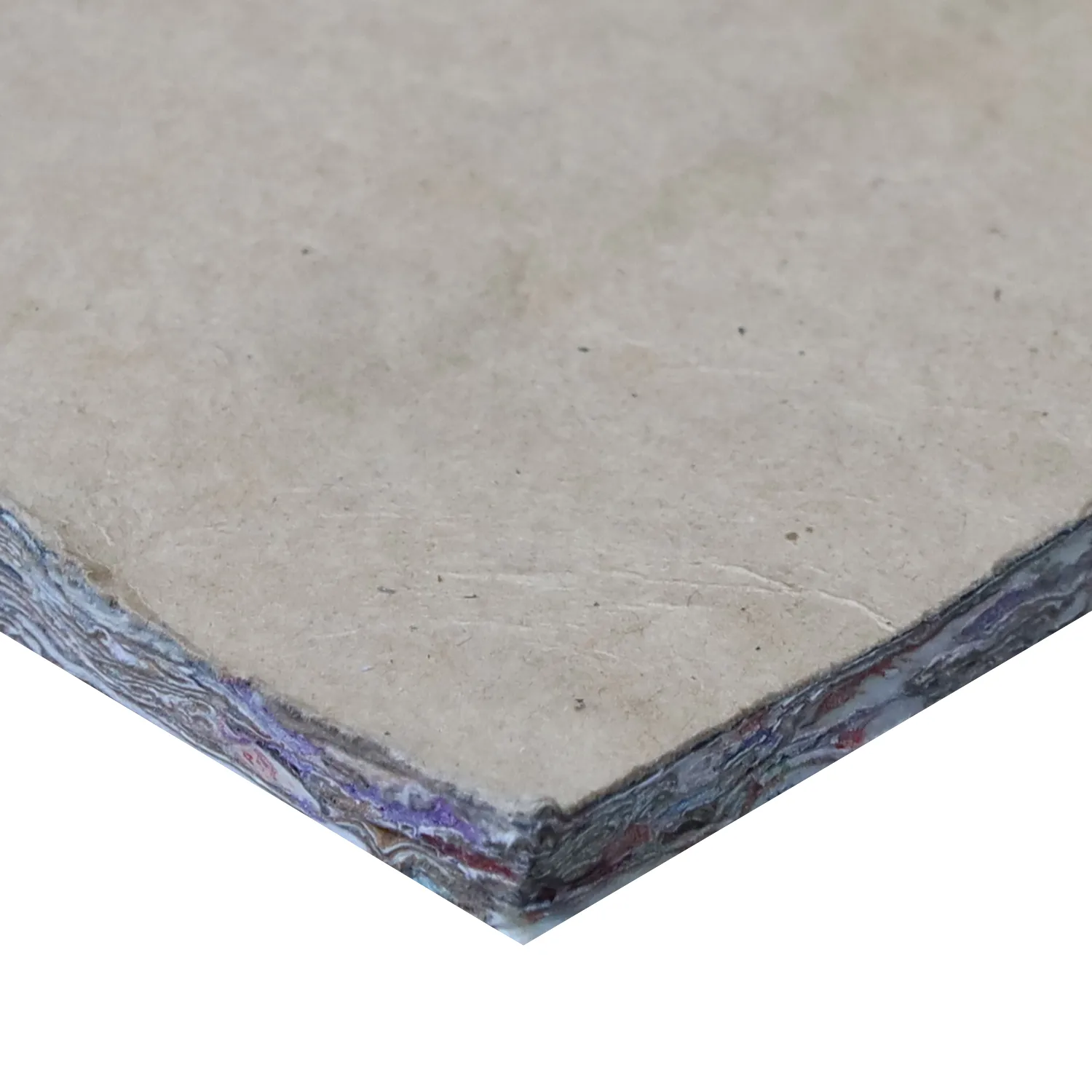 SaveBOARD Paperfaced Internal Wall & Ceiling Lining Tapered Edge