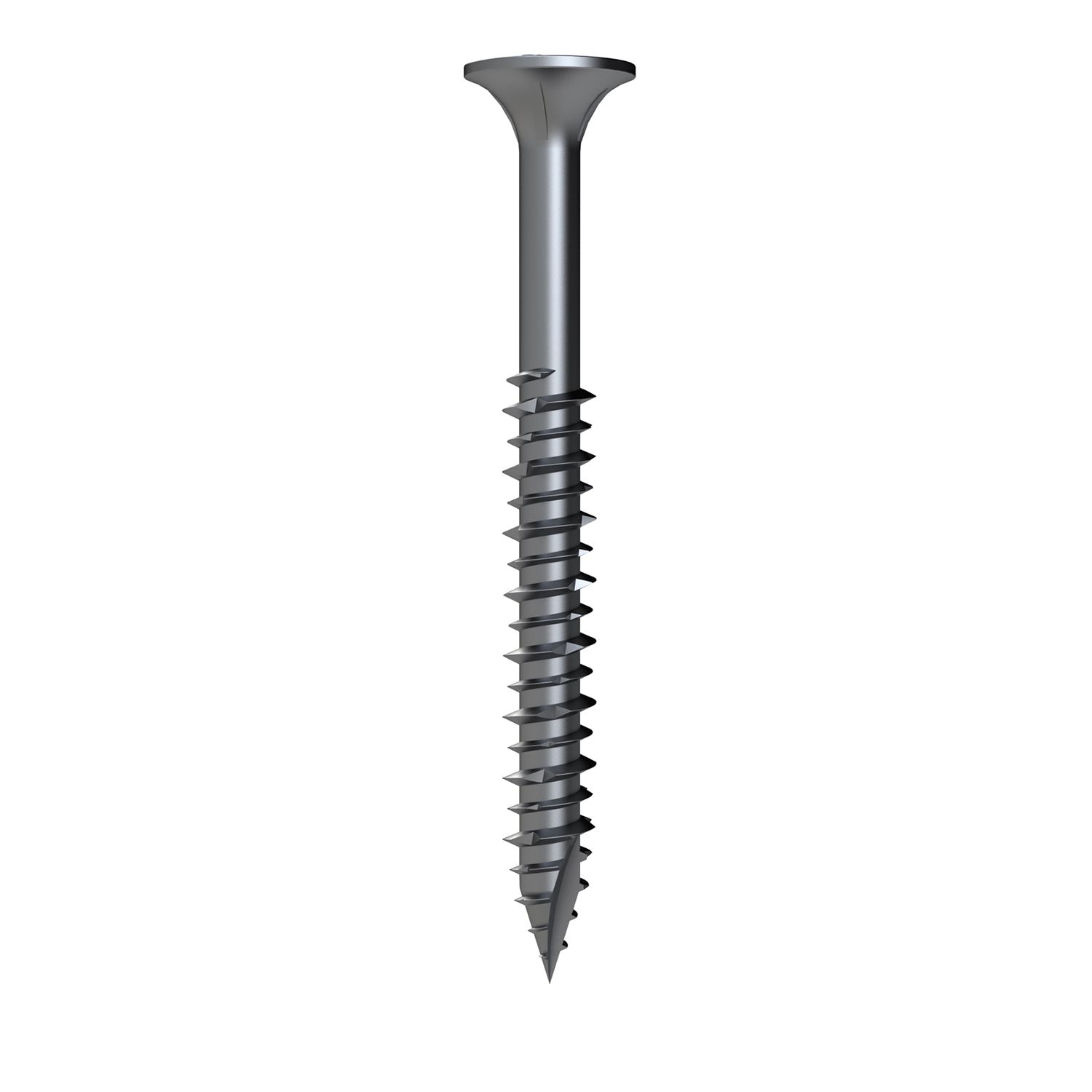 Bremick™ Batten Screw Bugle Head Bowens