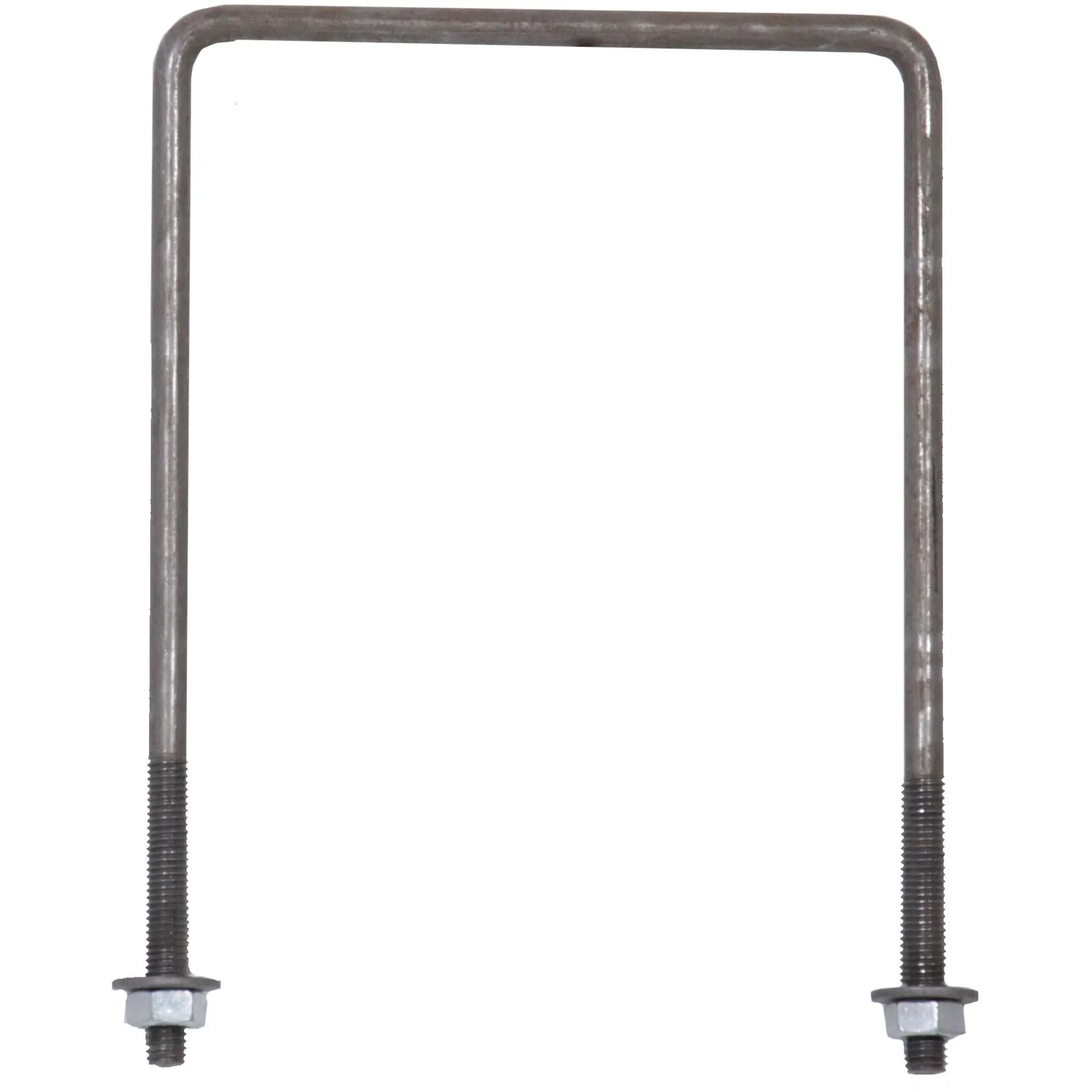 SBC0000_01_01_87edde57c01669e613bfe3c6ce9c7f014b36980c_SBC0000_1 Cope Industries Threaded Stump Bracket