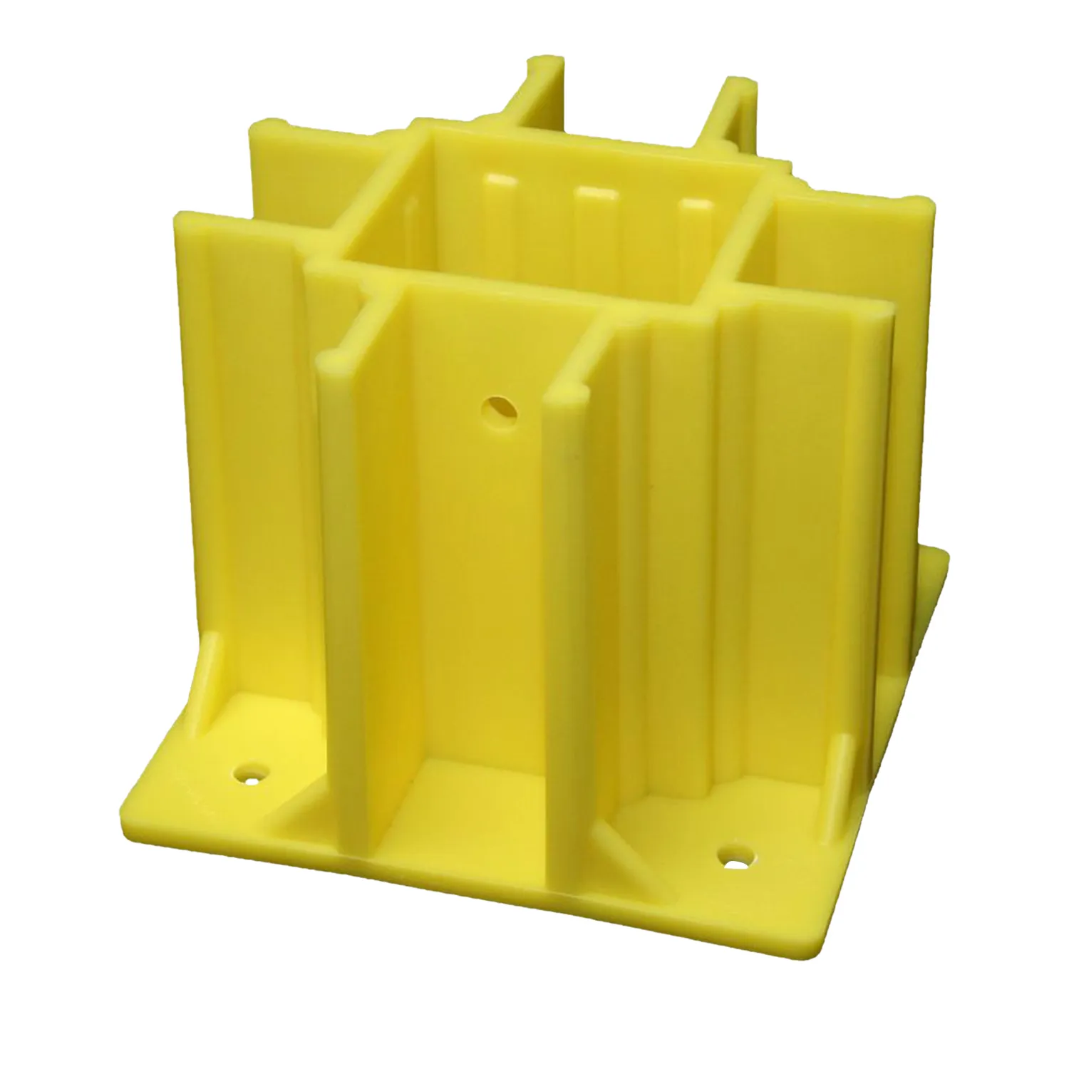 SBFOUR_01_01_7761aa72e7b3aea16f74d70a0f071adf9ec2e1bd_SBFOUR_1 Safety Boot® Temporary Guardrail System