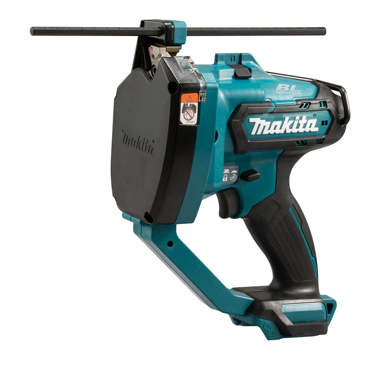 SC103DZ_01_01_c67bd03e28b95a5638aceb1a158c85fa37466db1_SC103DZ Makita® SC103DZ 12V Brushless Threaded Rod Cutter (Tool Only)