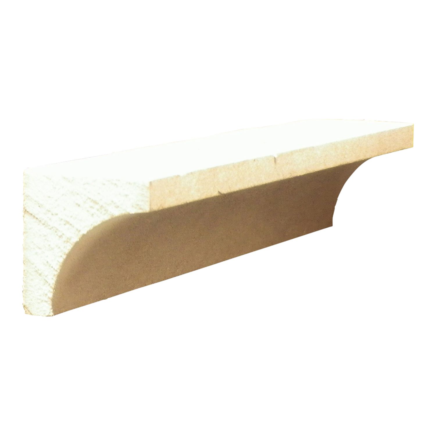 period-timber-mdf-scotia-moulding-raw-bowens