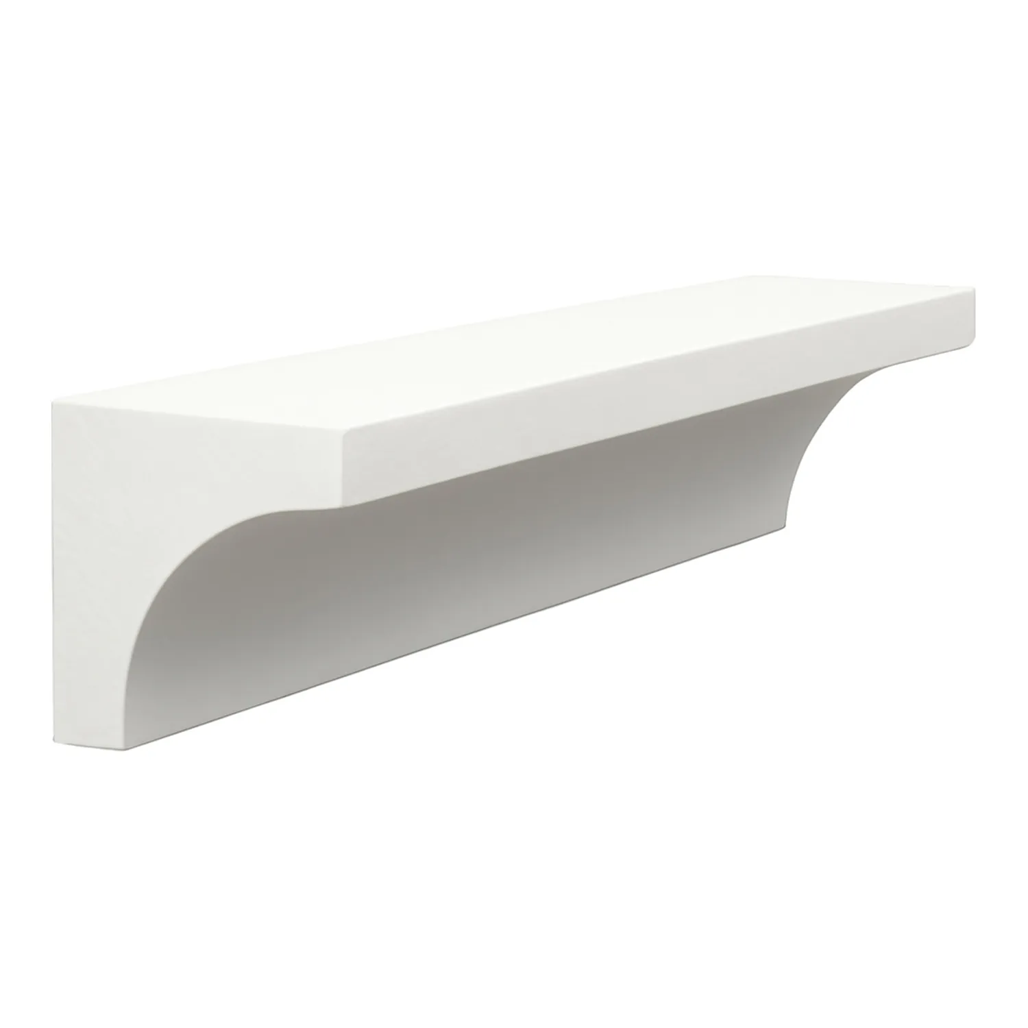 SC3232F_01_01_e0e2f5108c3a7f35387f0cdac6b48bba844eb2a1_generated_image__1_ Period Timber MDF Scotia Moulding Raw