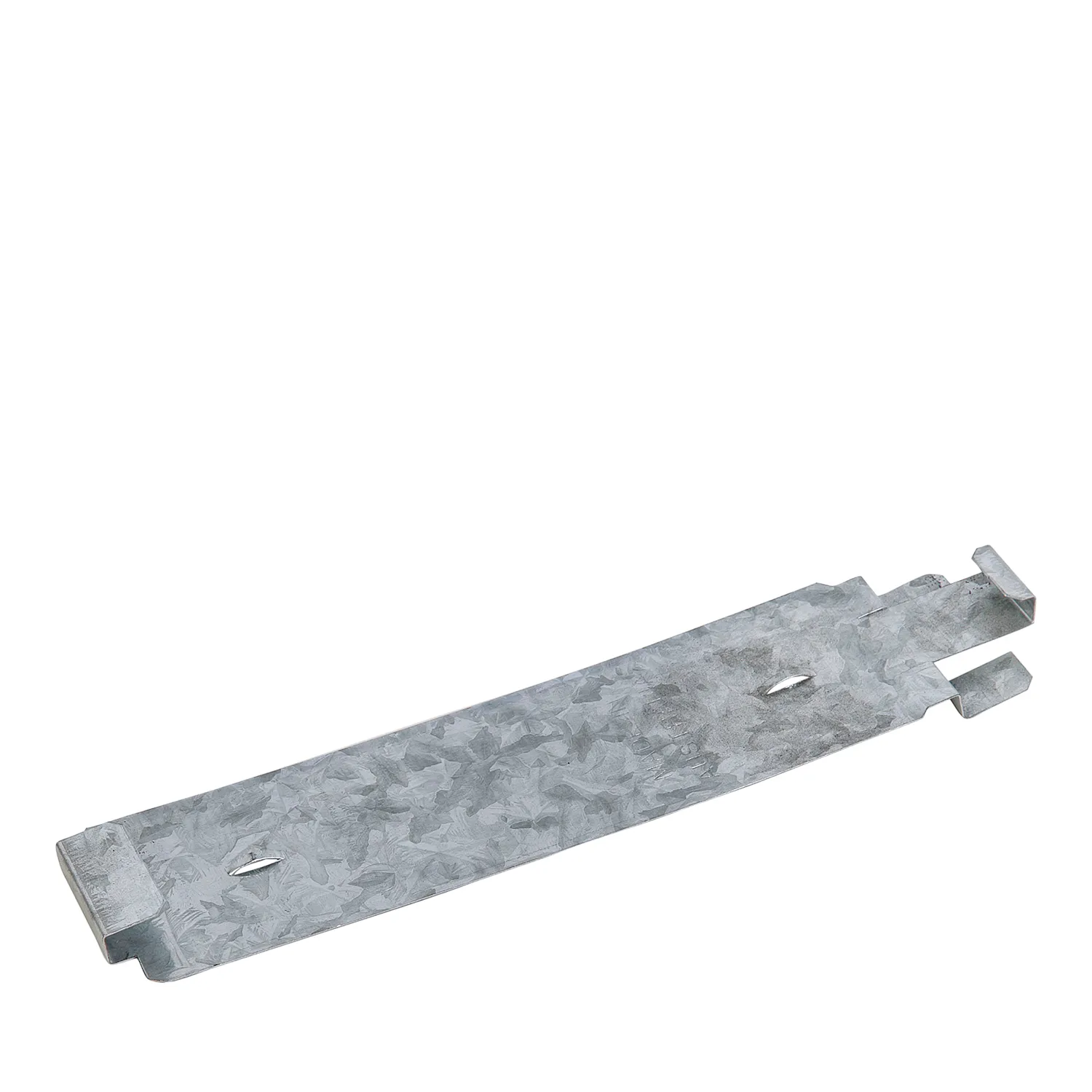 SCH0230_01_01_d50a59b9c4bf76cc74c93d911fa933c52df81a8e_SCH0230 James Hardie™ Plank Galvanised Soaker Jointer