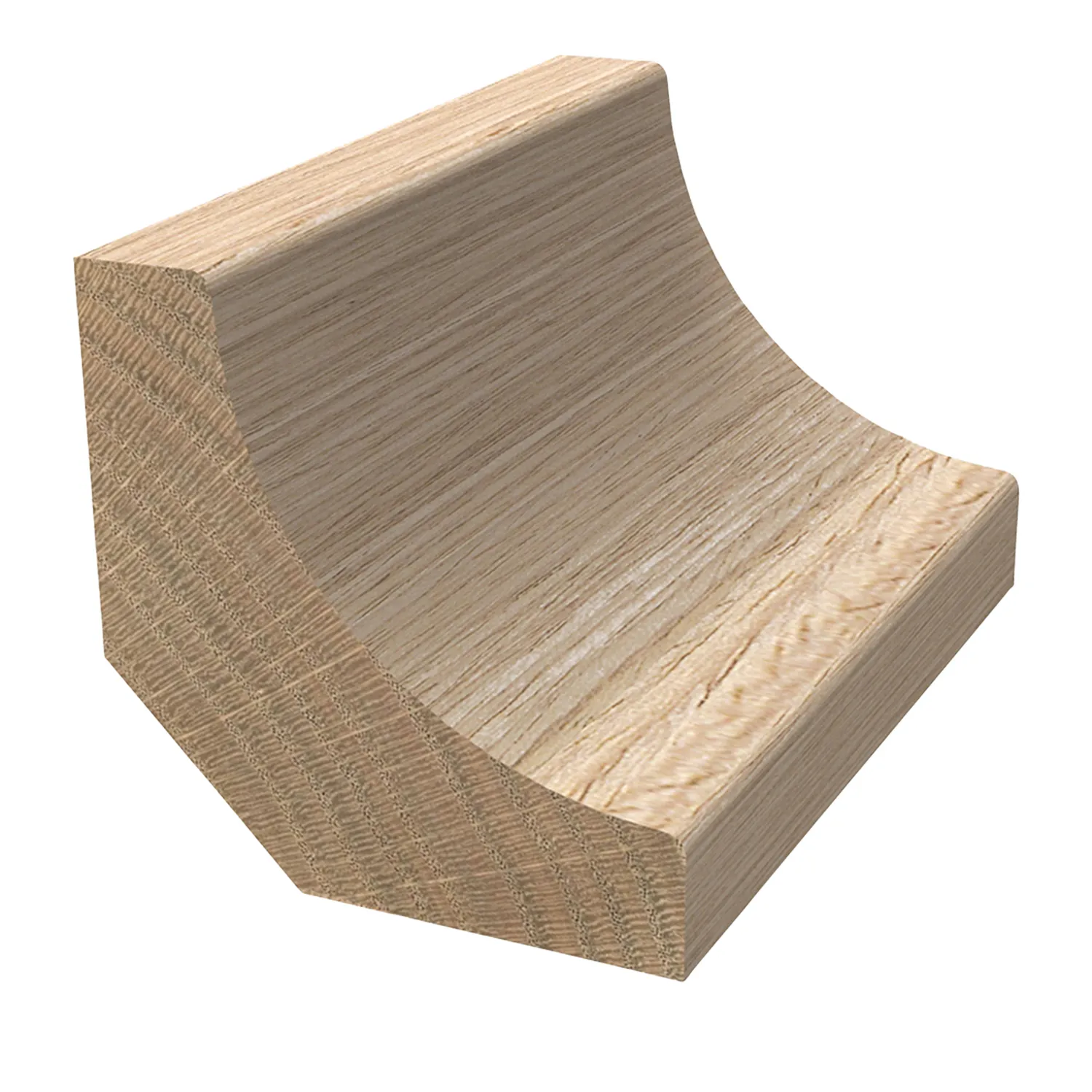 SCO30MHST24_01_01_f7dce4b8f8d68f9c9c180e193d67f283a4f8ffe4_SCO30MHST Porta Mixed Hardwood Scotia