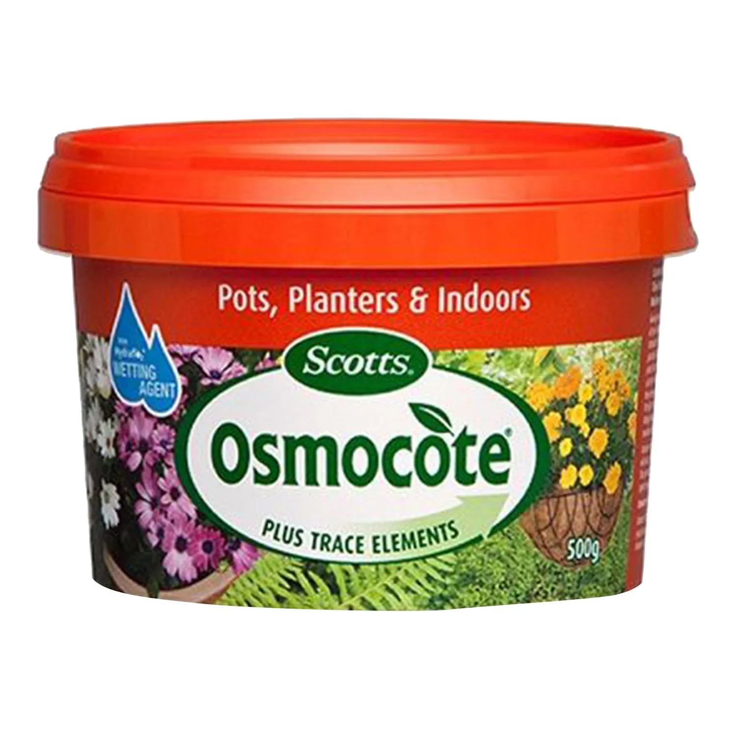SCOT3287_01_01_cf968d3552213533a0d846d13a41a3b2bcc87ab2_SCOT3287_1 Scotts® Osmocote® Plus Fertiliser for Pots, Planters & Indoors