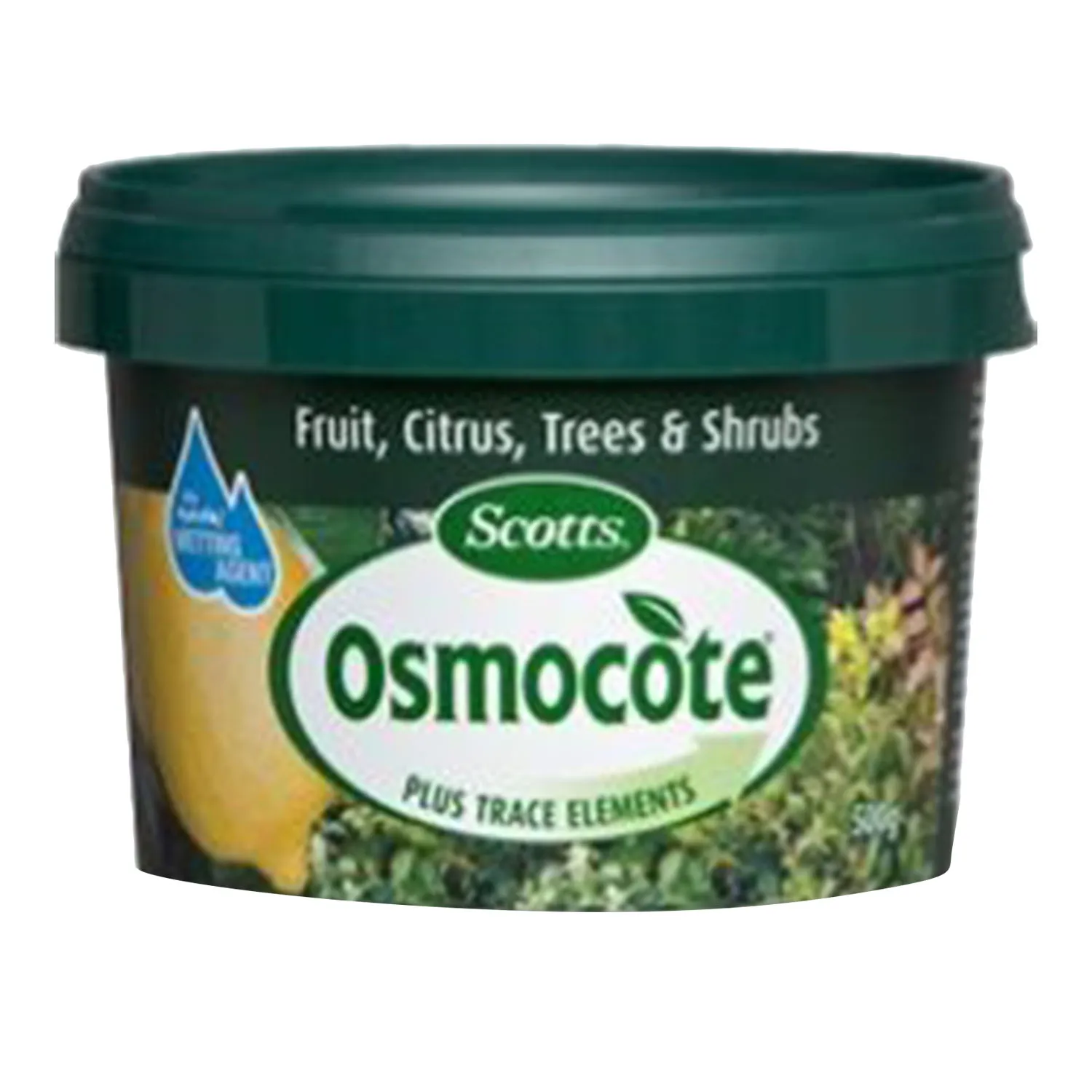 SCOT3294_01_01_c6318150f2393b4a8b6141d28952b84c2a09f7bd_SCOT3294_1 Scotts® Osmocote® Plus for Fruit, Citrus, Trees & Shrubs
