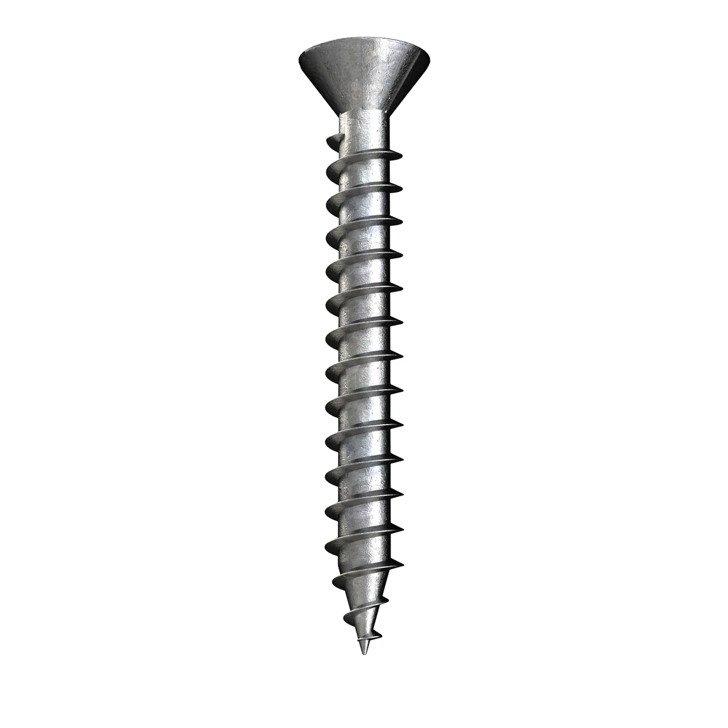 SCQC3080320_01_01_94fed93e1405c66c7c24b67afbca5a47f458942c_SCQC3080320_0 Bremick™ Treated Pine Screw Countersunk Ribbed Head Square Drive Class 3