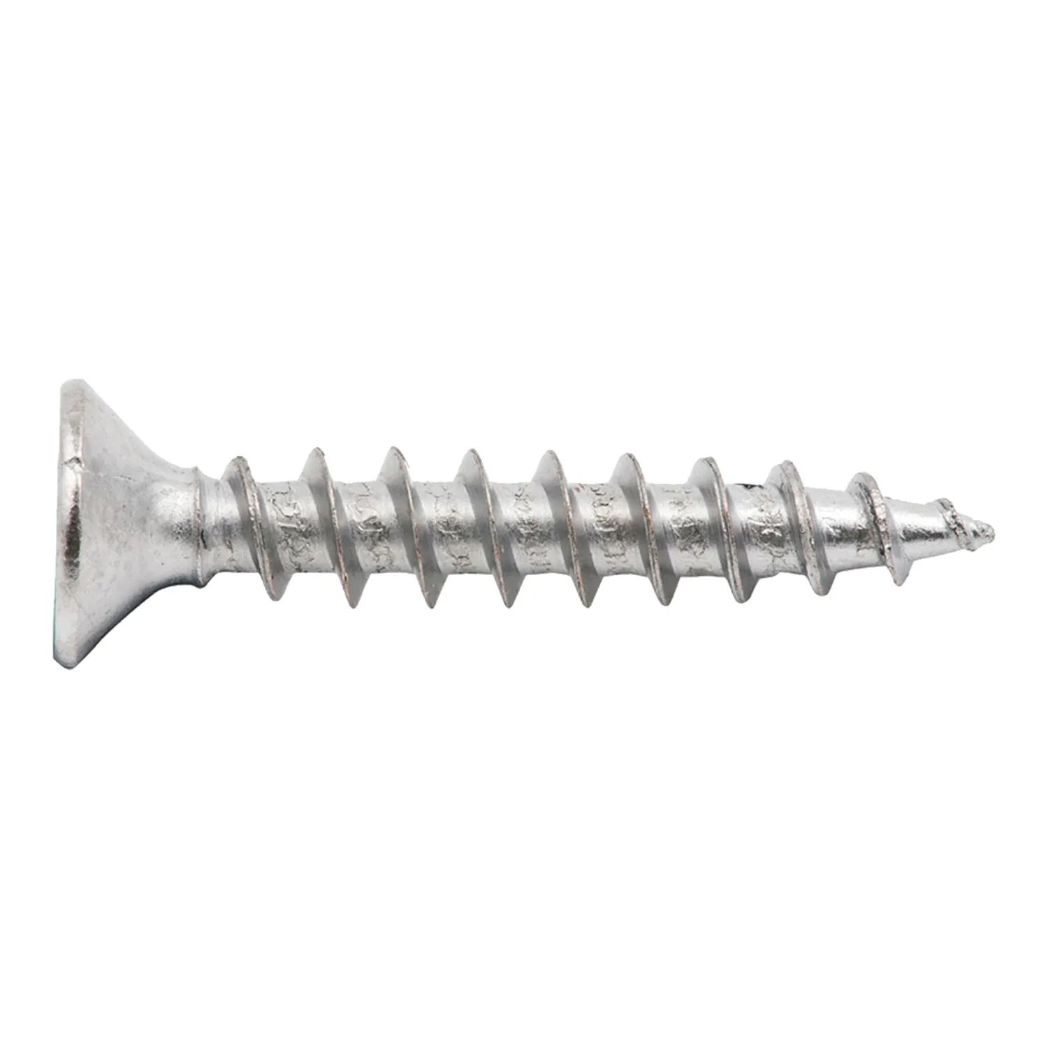 SCWH4425_01_01_a42418cca999c188f1ab5d9199a7e33c1dcf7fa4_SCWH4425_1 Zenith Hinge Screws Countersunk Head Phillips Drive Satin Chrome Plated